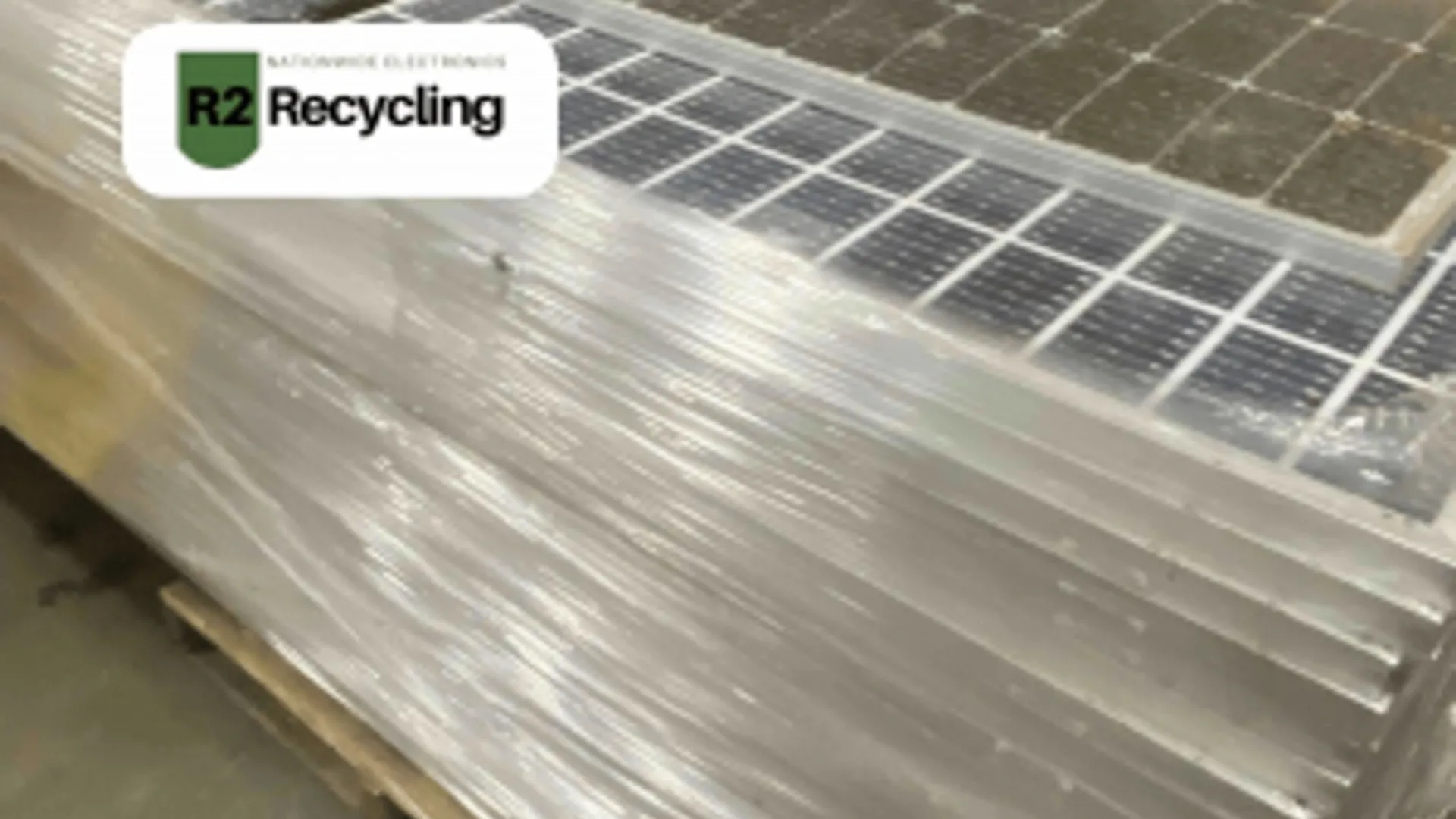 The pickup program is designed to reduce onsite storage and handling risks for commercial projects.