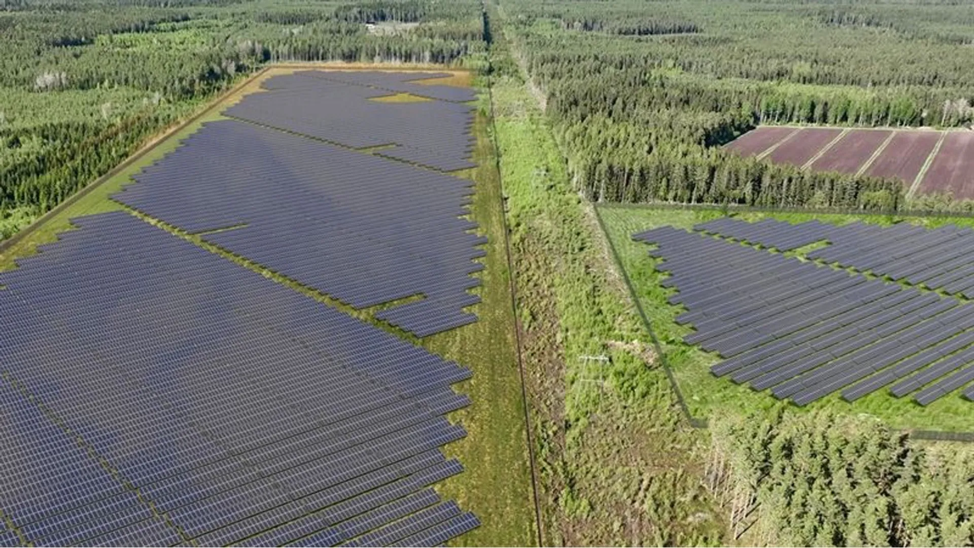 Both projects will be co-developed by Alight and 3Flash until they reach ready-to-build stage.