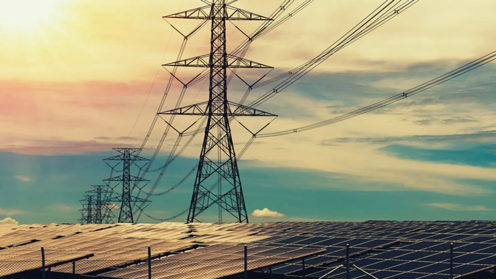 Cider has been targeted for late 2026 operation, supplying power to 120,000 homes annually.