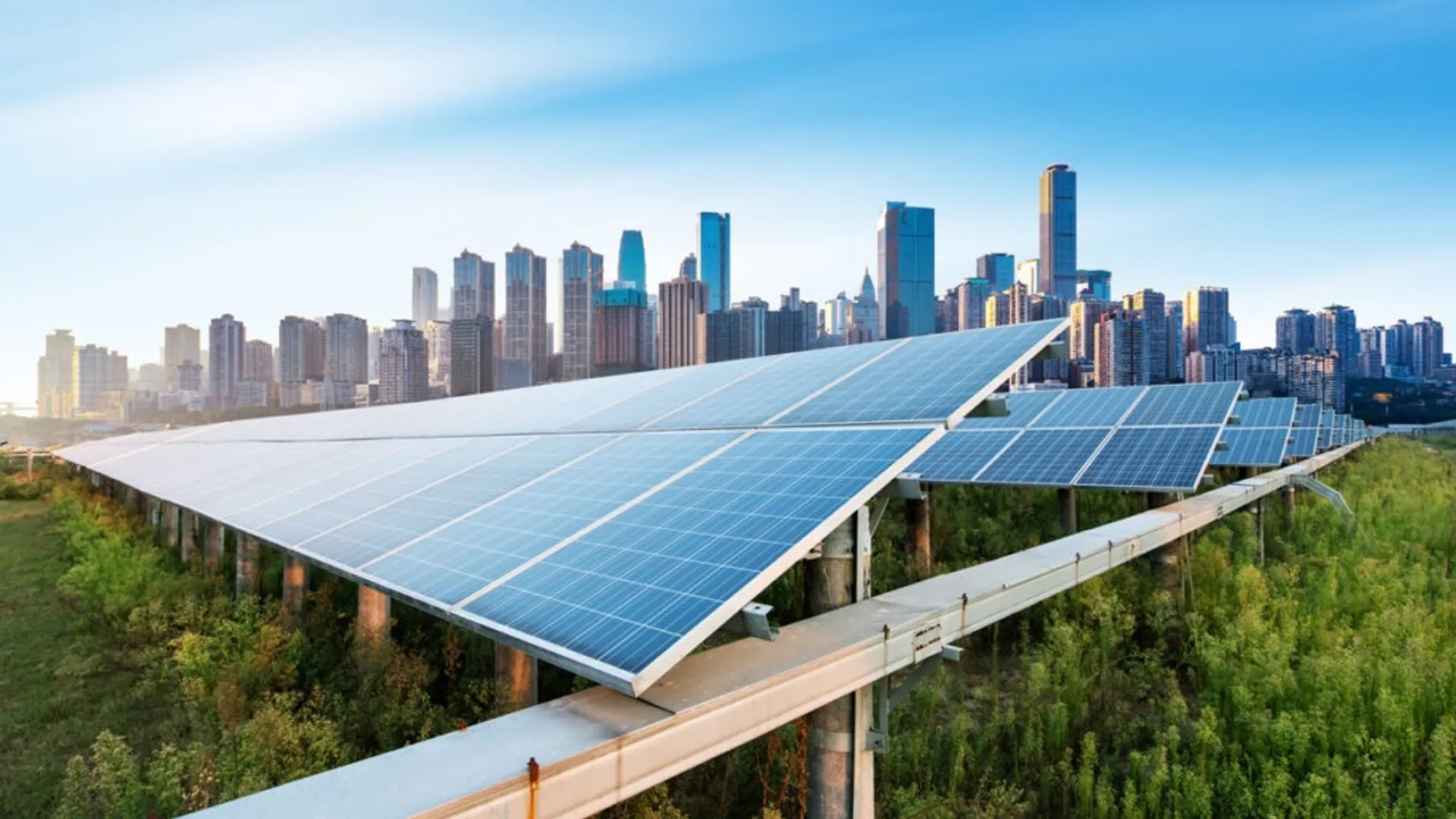 The expanded facility builds on a prior $118 million collaboration in Europe between both entities.