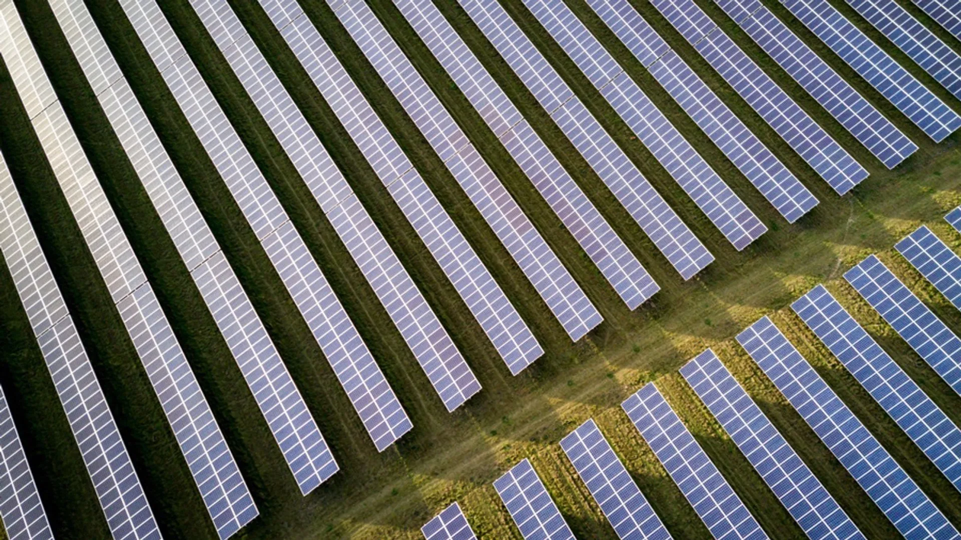 Ridge Clean Energy Ltd stated its CfD projects are intended to support the UK Government’s £15 billion Warm Homes Plan by 2030.