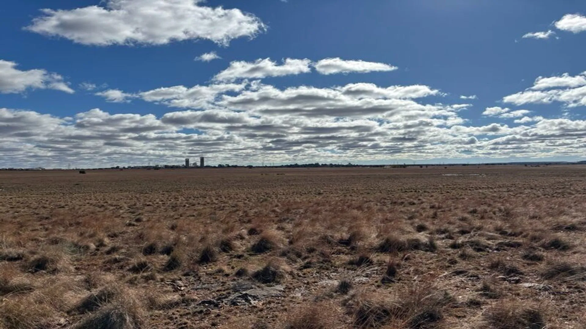 Phase one has been scheduled for Q1 2026, phase two has followed later in 2026.