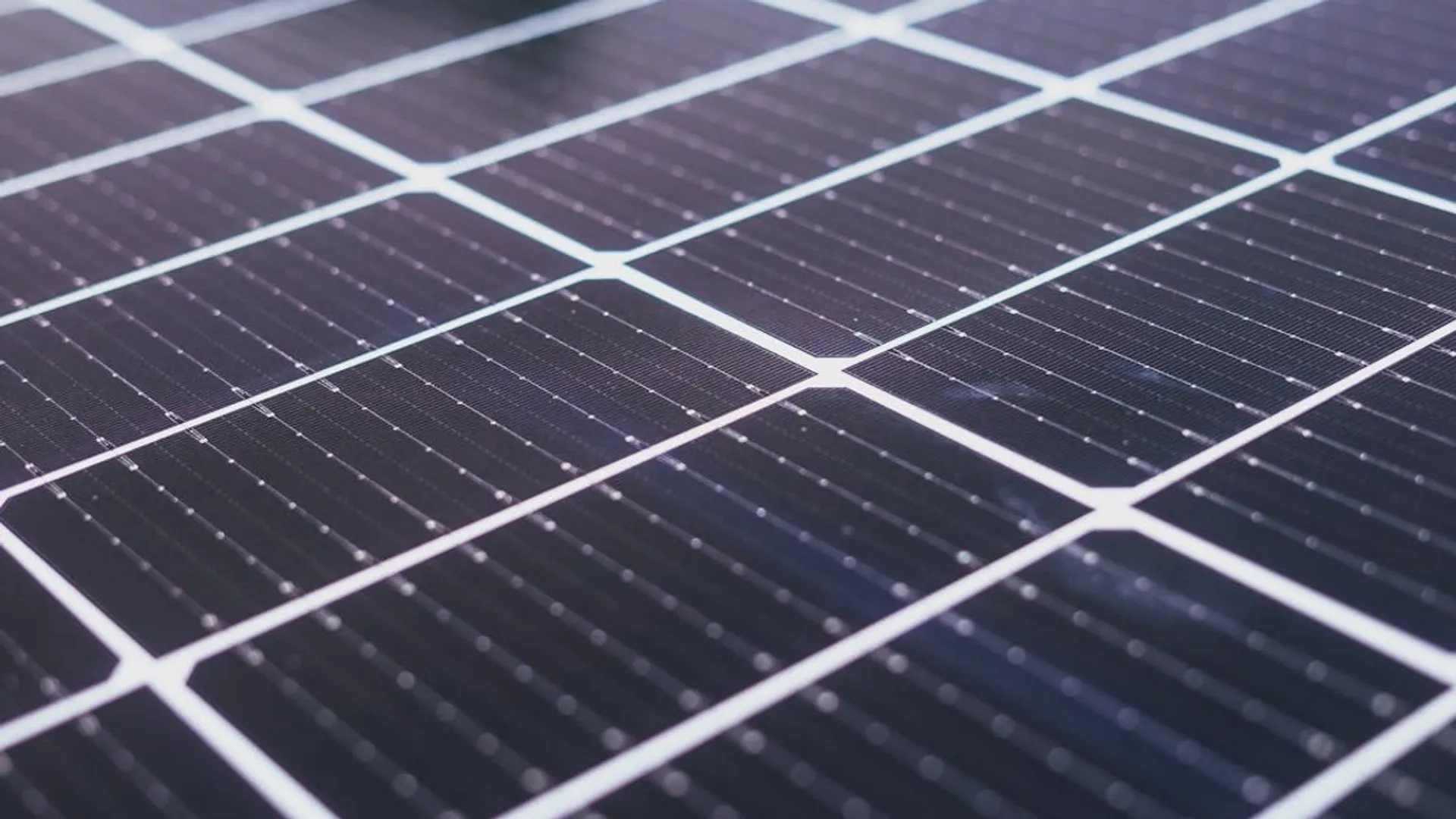 Saatvik Solar Industries Private Limited has been identified as the executing subsidiary for the disclosed PV module contract.