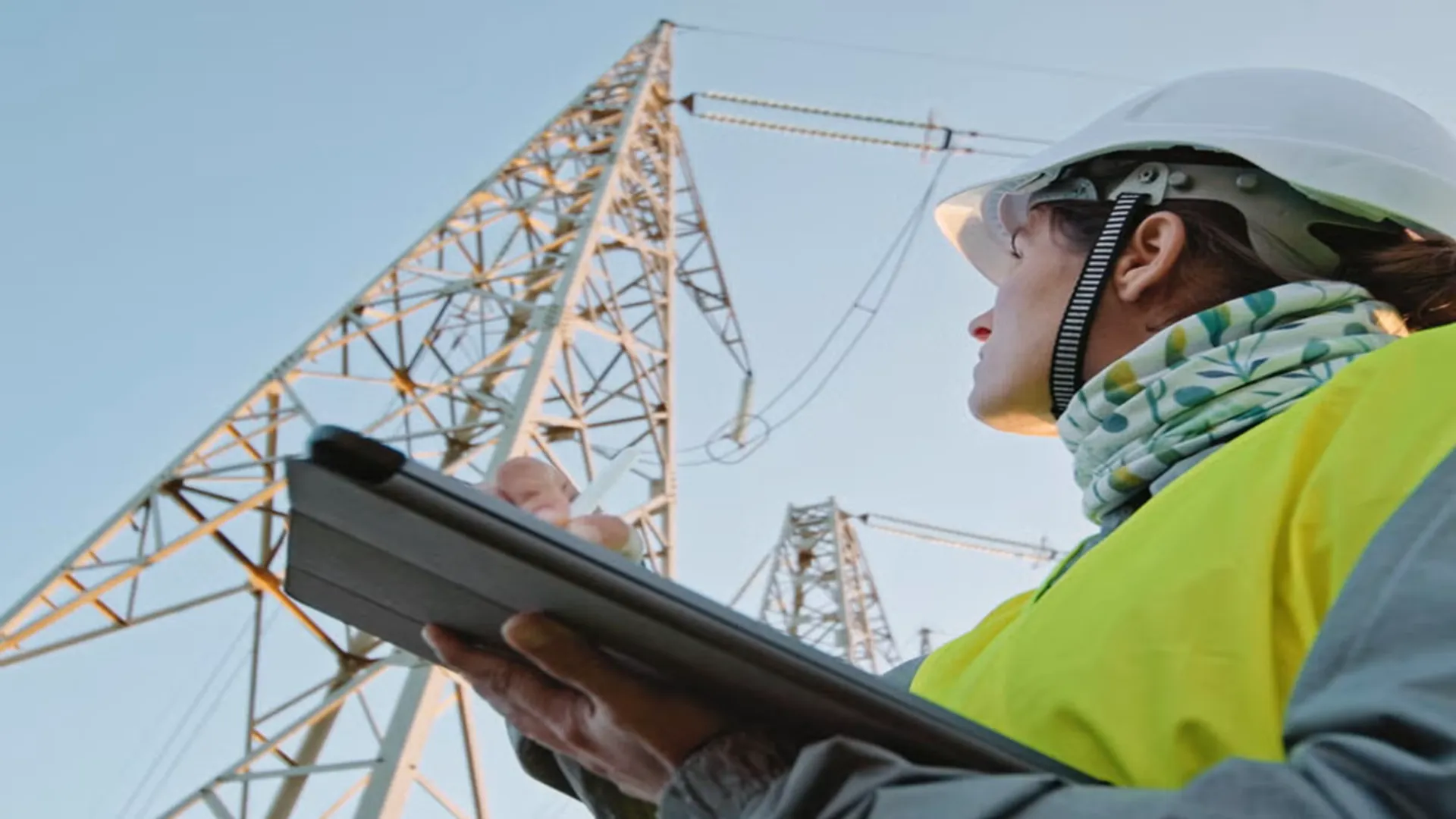 UL Solutions framework has aligned UL 1741 safety testing with DOE Rockies cyber test cases.