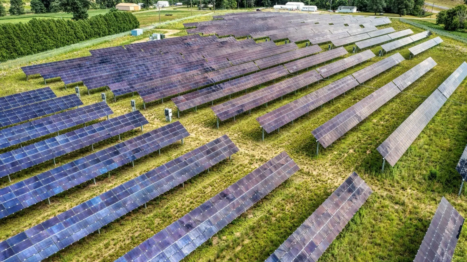 The scope includes design, EPC, supply, testing and commissioning of the 10 MW PV and 20 MWh BESS project.