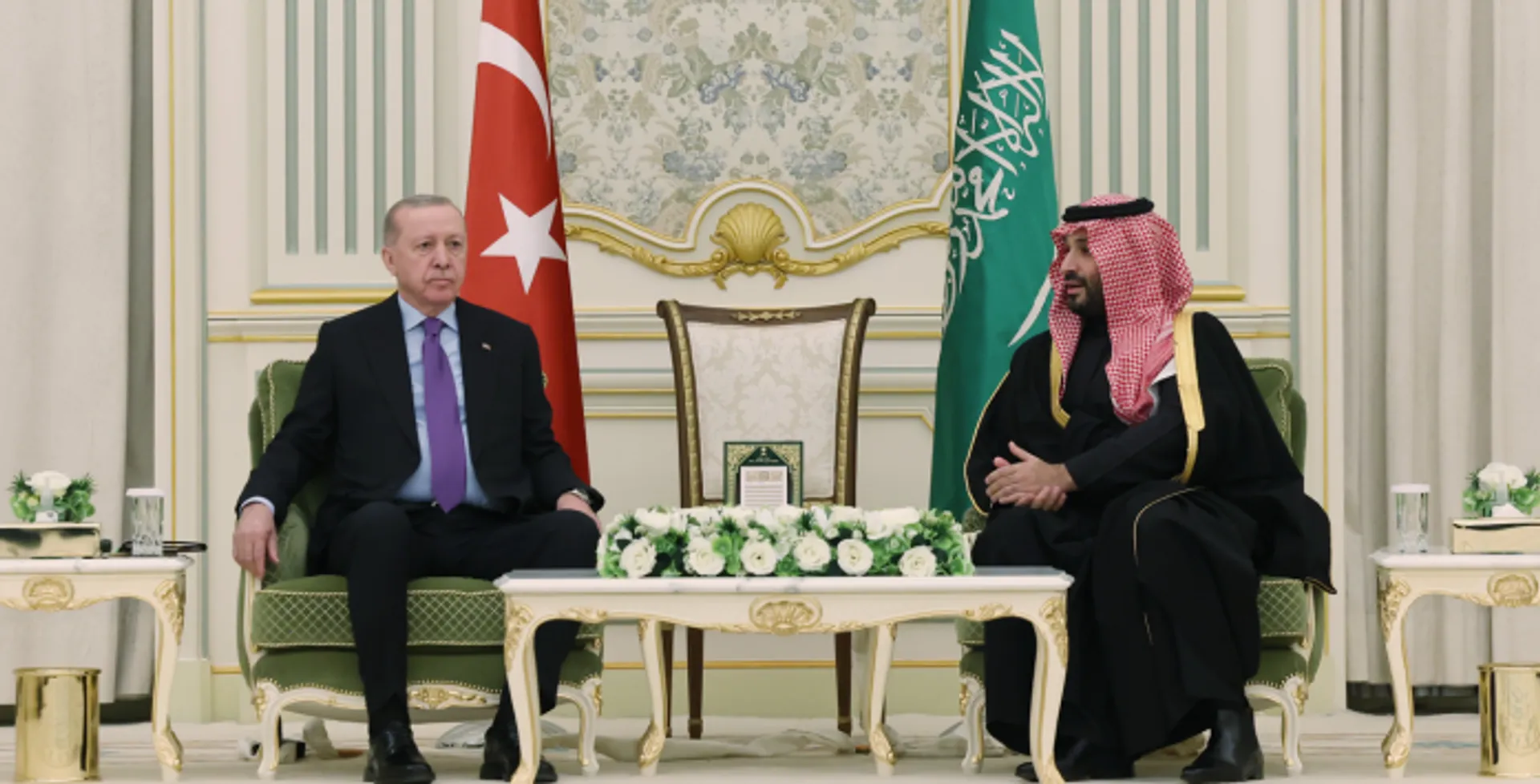 The 2 GW Sivas and Karaman phase has targeted power for 2.1 million households.