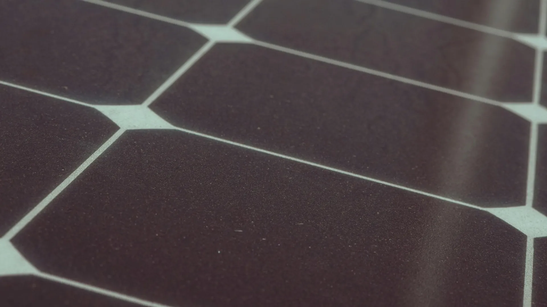 The procured solar cells are ALMM-compliant and include high-efficiency TOPCon and mono PERC variants.