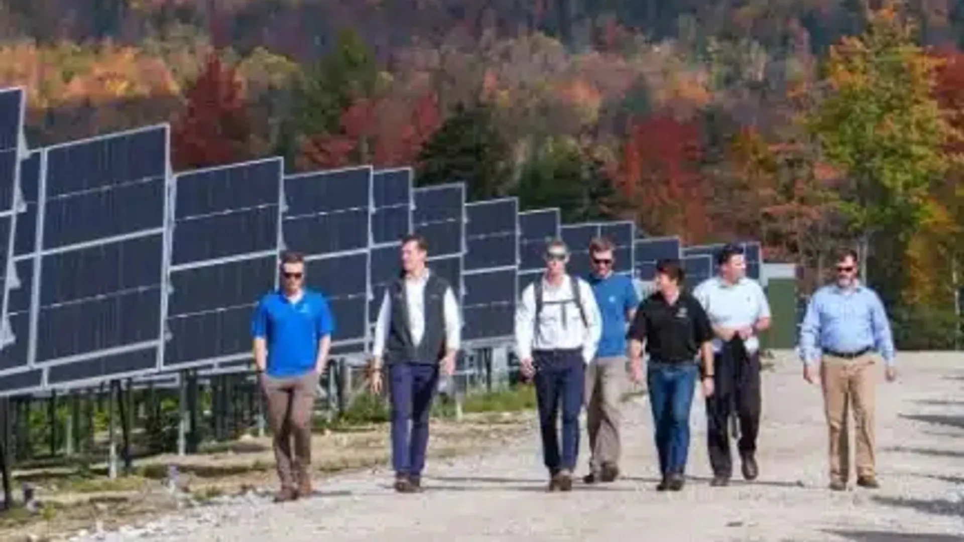 The inventory is expected to support community solar, C&I and distributed generation projects including solar plus storage deployments.