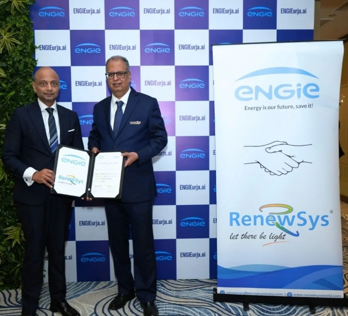 India-manufactured 132X G12R modules delivered for high-temperature solar performance.