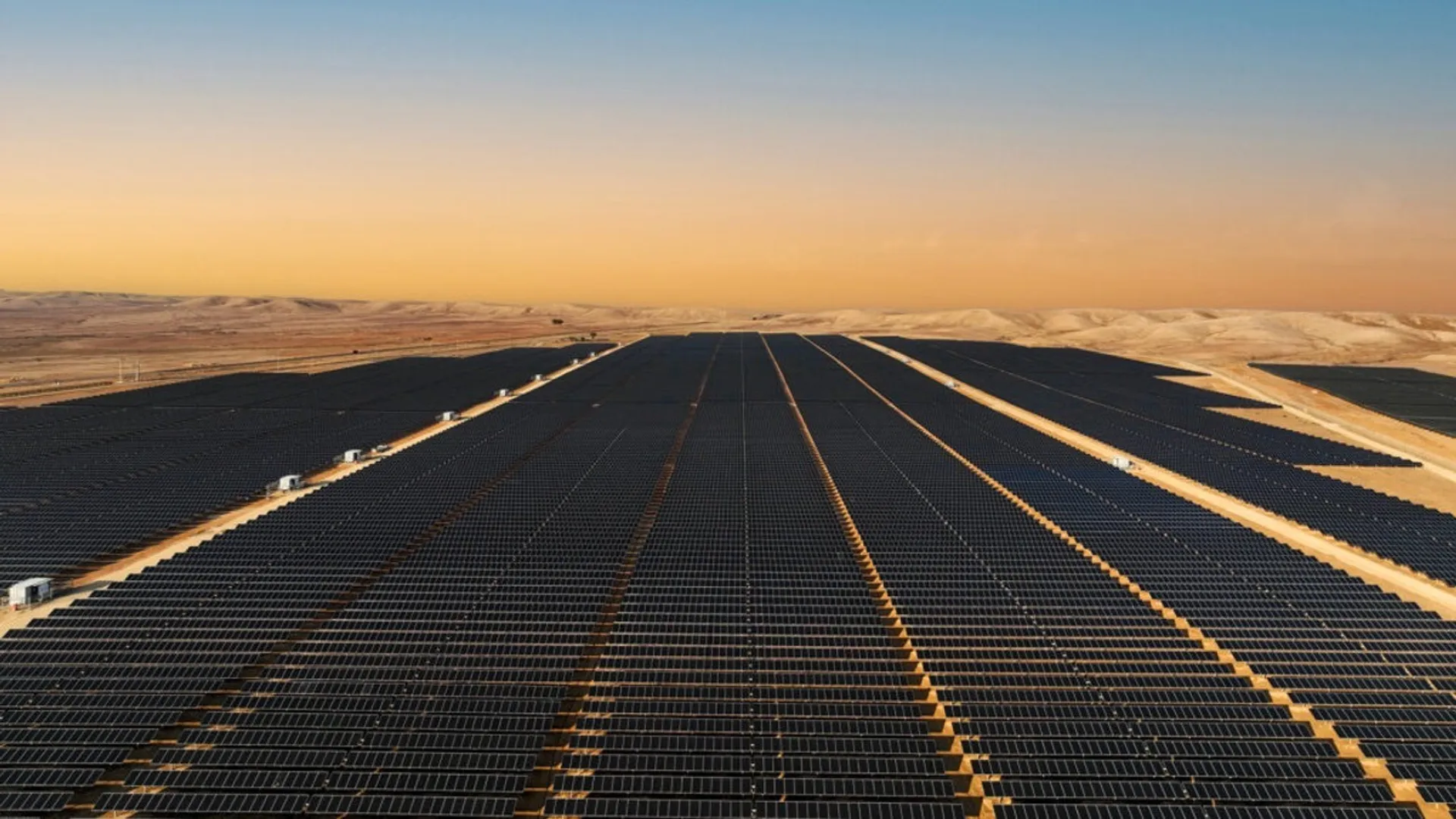 DTSC authorization has allowed Comstock Metals to treat PV modules under California universal waste recycler compliance requirements.