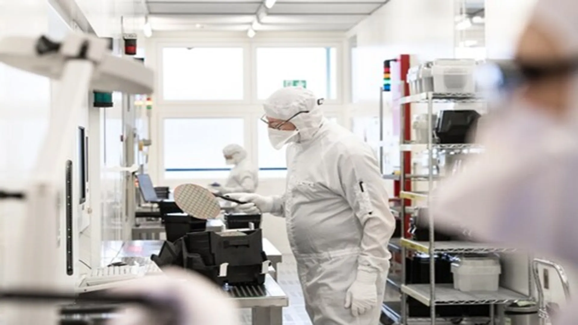 IGTO(t) has delivered 30 % lower conduction losses than IGBT devices.