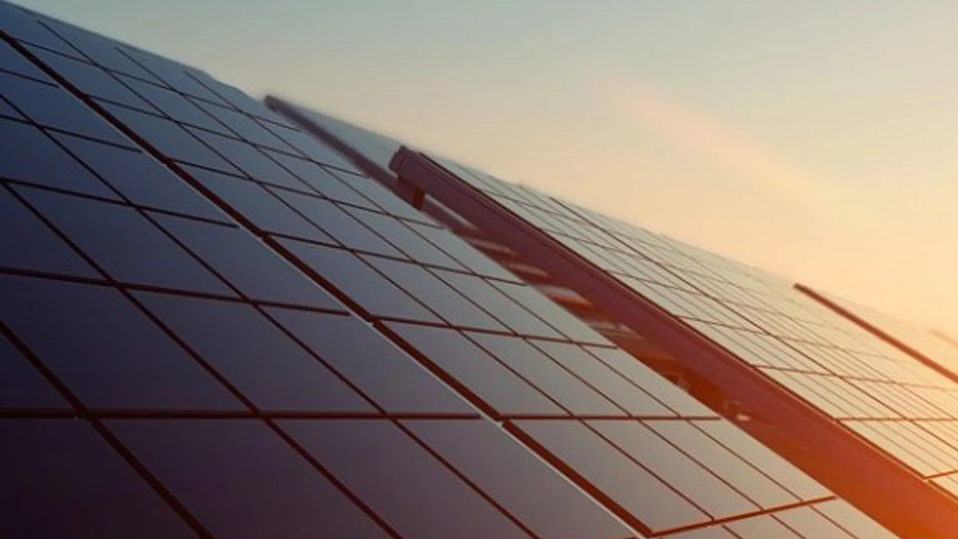 Construction at West Burton is expected to start soon using JA Solar panels and Sungrow BESS.