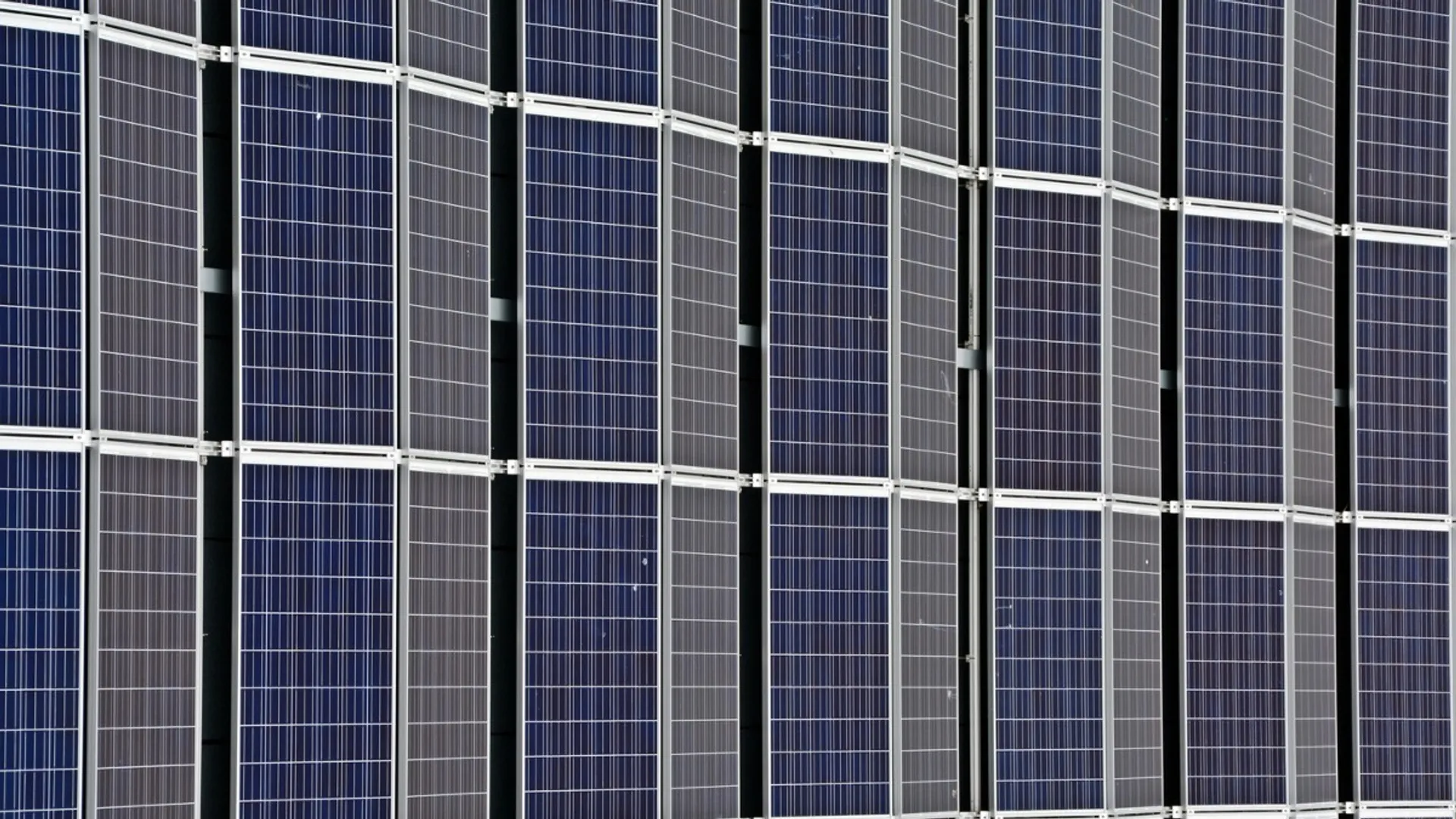 The INR 87.10 crore order covers domestic supply of PV modules to an IPP/EPC company.