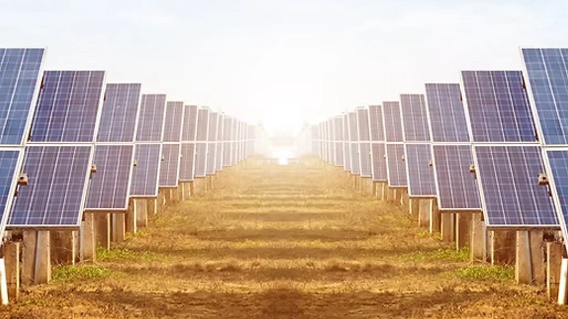 Soleil Renewable Energy is concurrently managing EPC procurement to support overall project readiness.