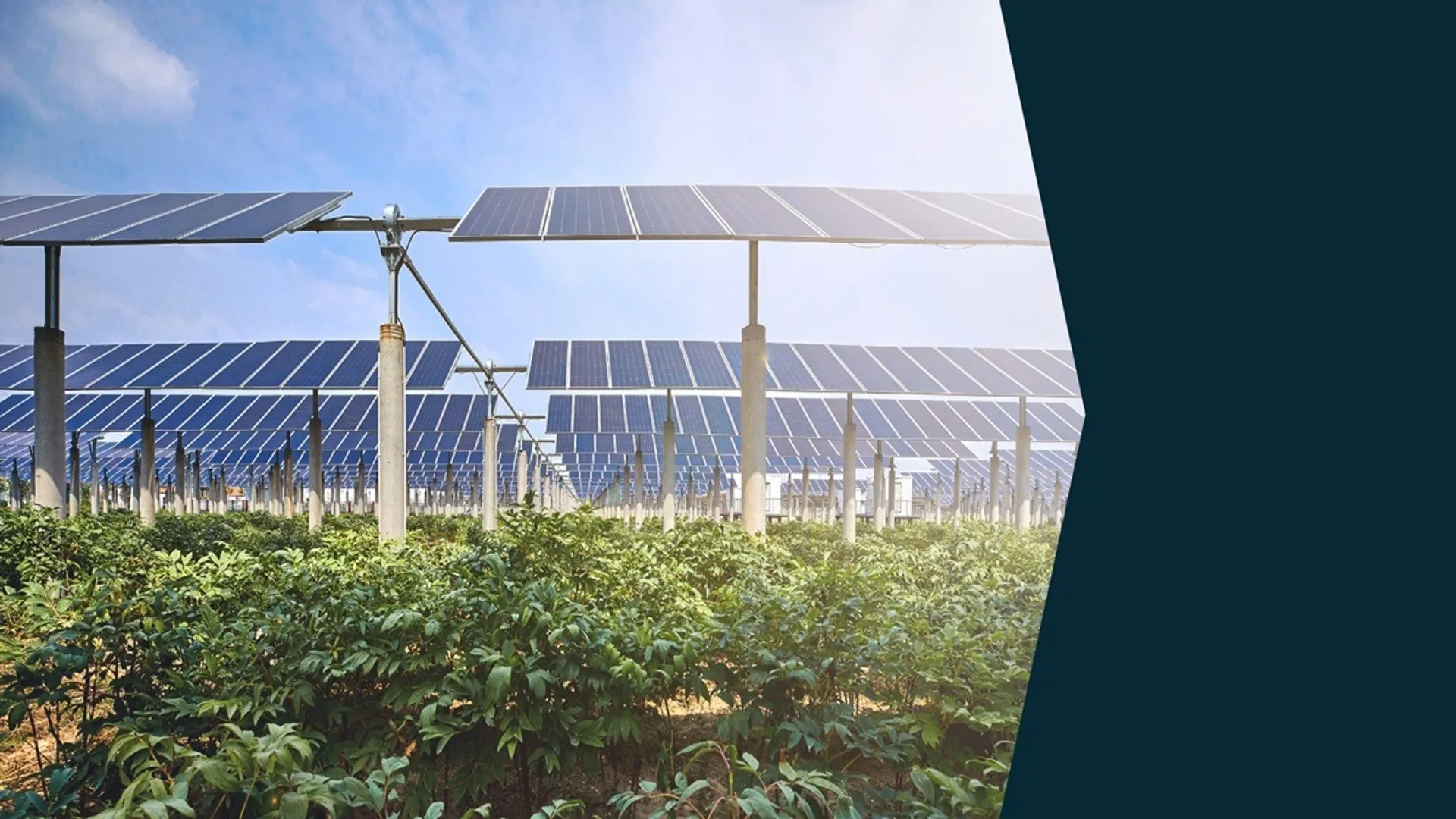 The Lombardy portfolio comprised 4.4 MW Casnate, 3.5 MW Inveruno, 2.8 MW Senna Comasco projects.