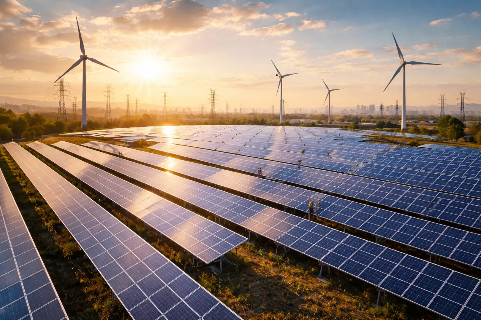 Reed Smith has advised Eurobank across multi-jurisdictional legal frameworks.