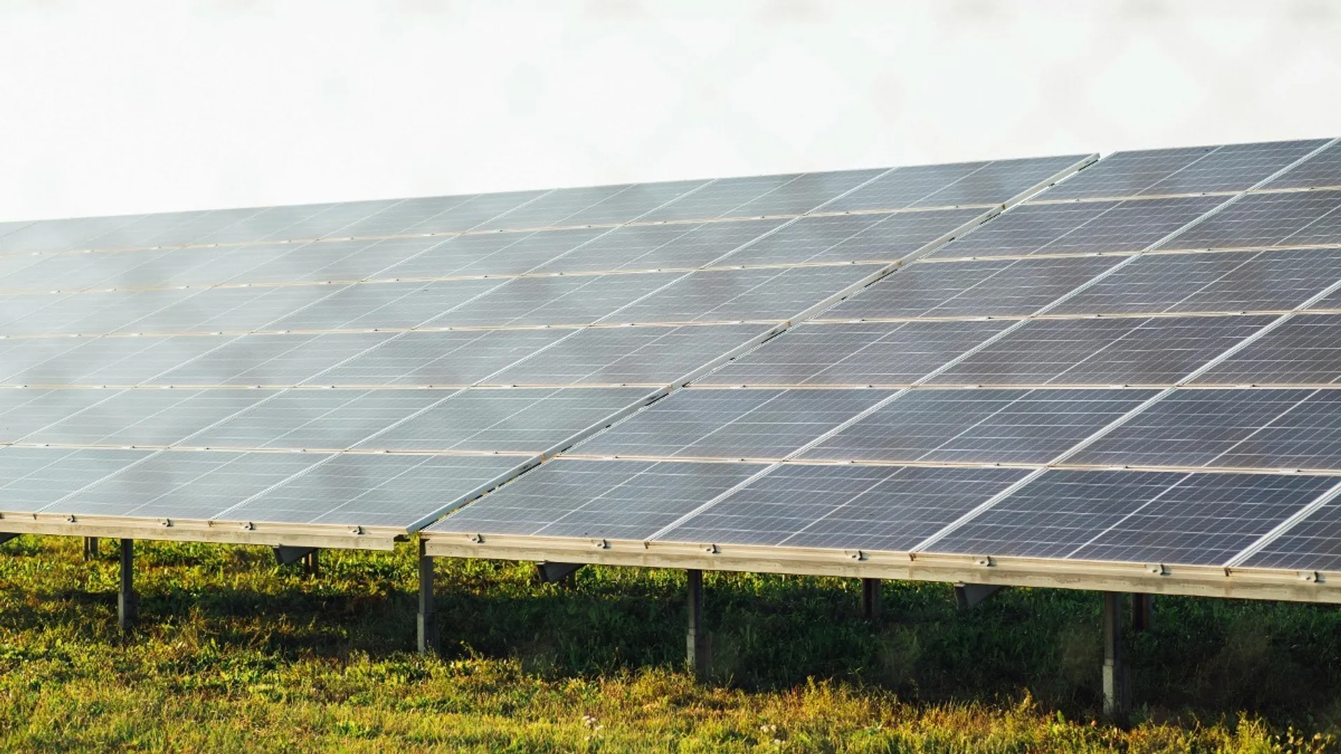 Clayco has started design phase for first solar and battery storage project scheduled to mobilize in Illinois in 2026.