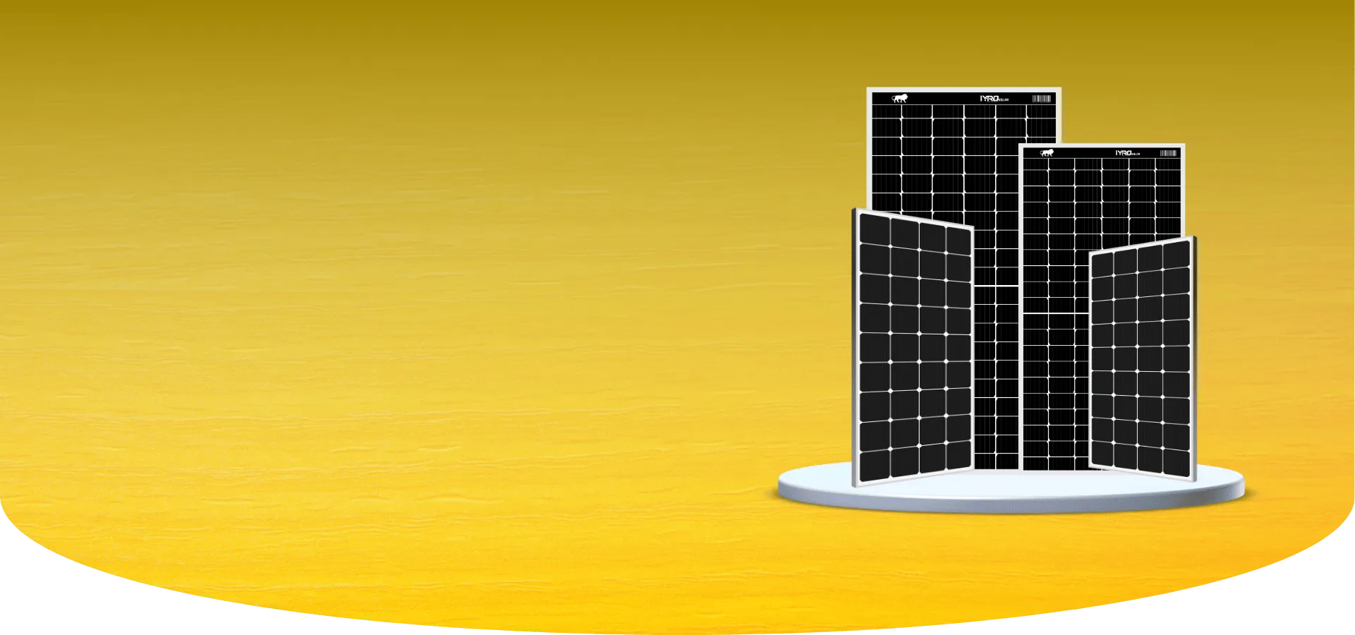 The fully automated production line operates at 20–25 seconds per module with AI inspection systems.