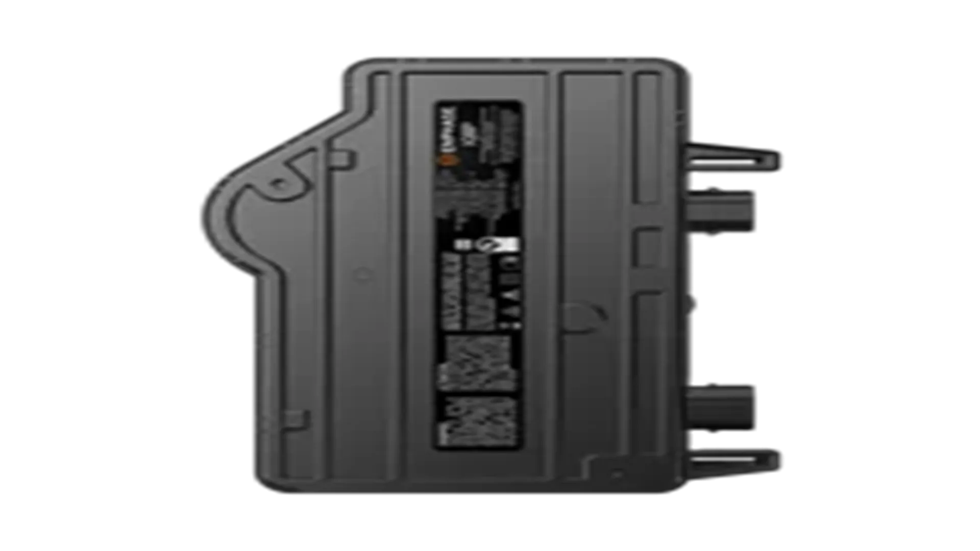 Projects will use Enphase IQ8P-3P and GaN-based IQ9 commercial microinverters manufactured in the United States.