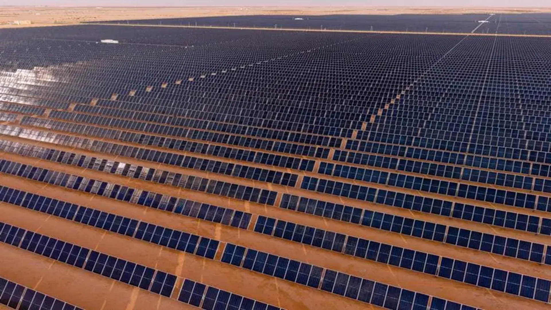 The project included a 33/132 kV substation and 600 m overhead transmission line for grid connection.