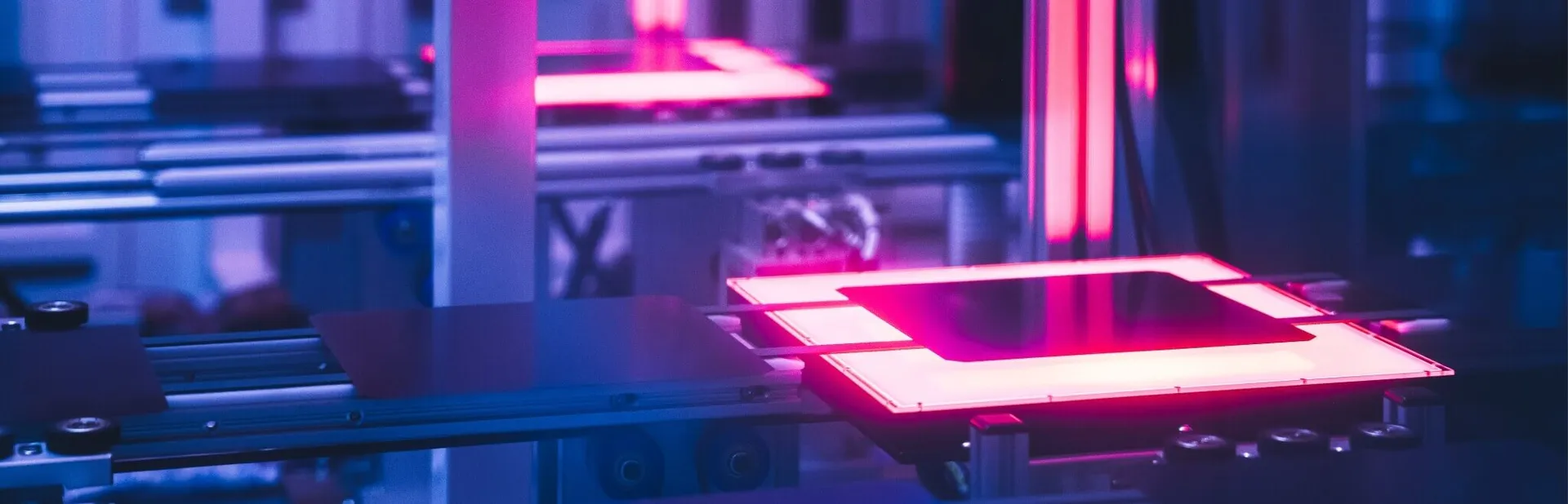 Insights of Back Contact cells from Tongwei