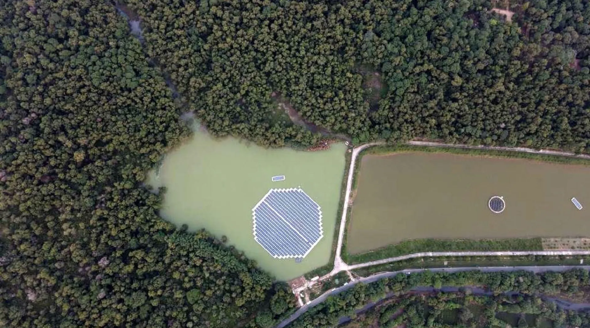 IIT Guwahati start-up pioneers FPV technology