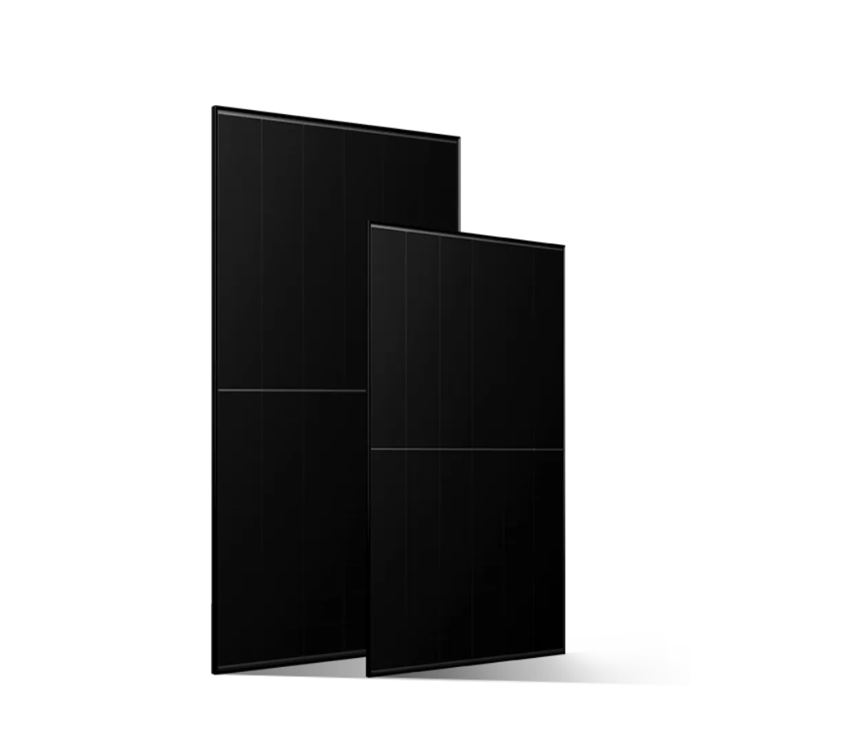 Aiko Solar's solar module venture