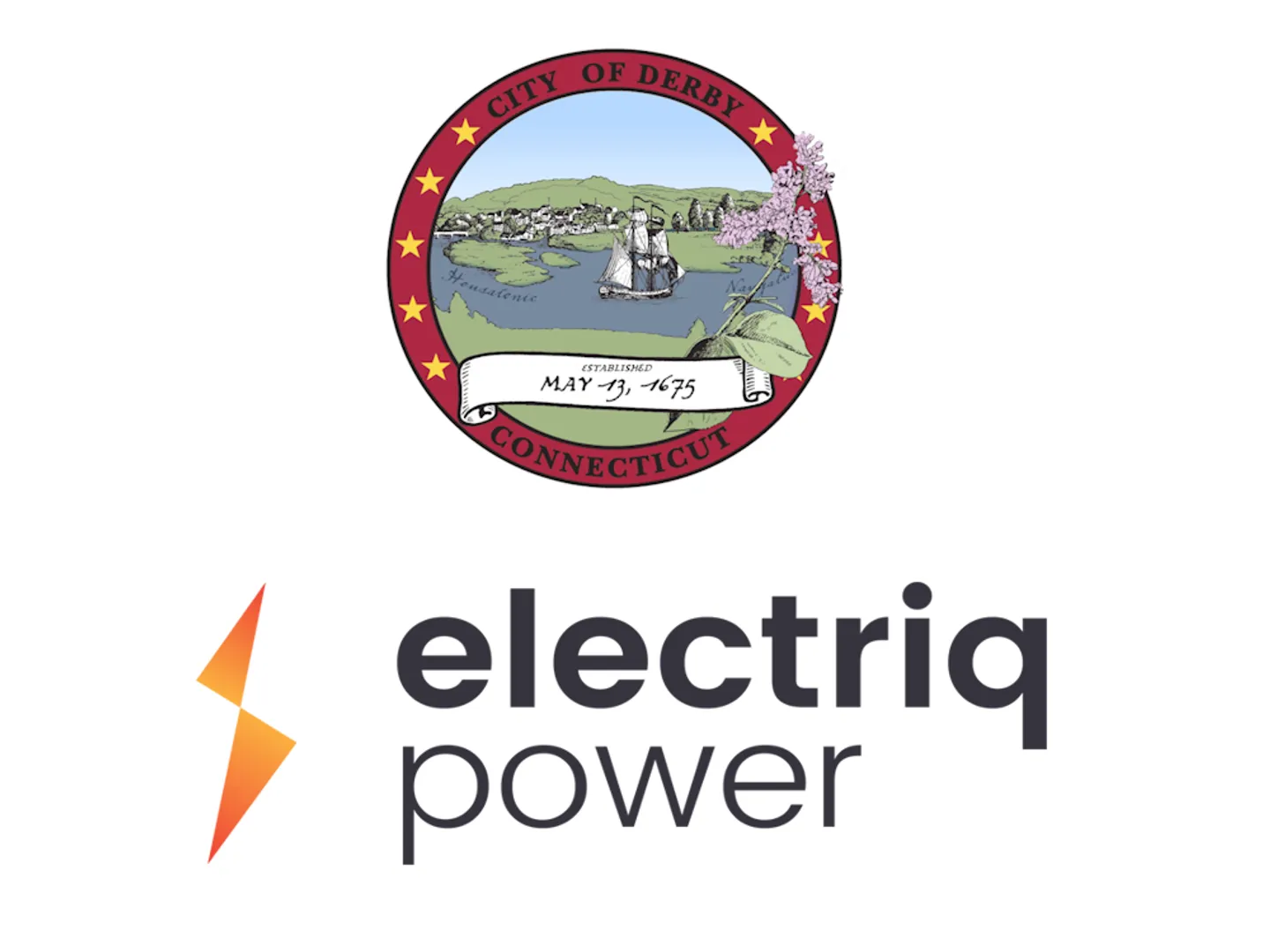 Electriq Power and Derby partner on solar equity