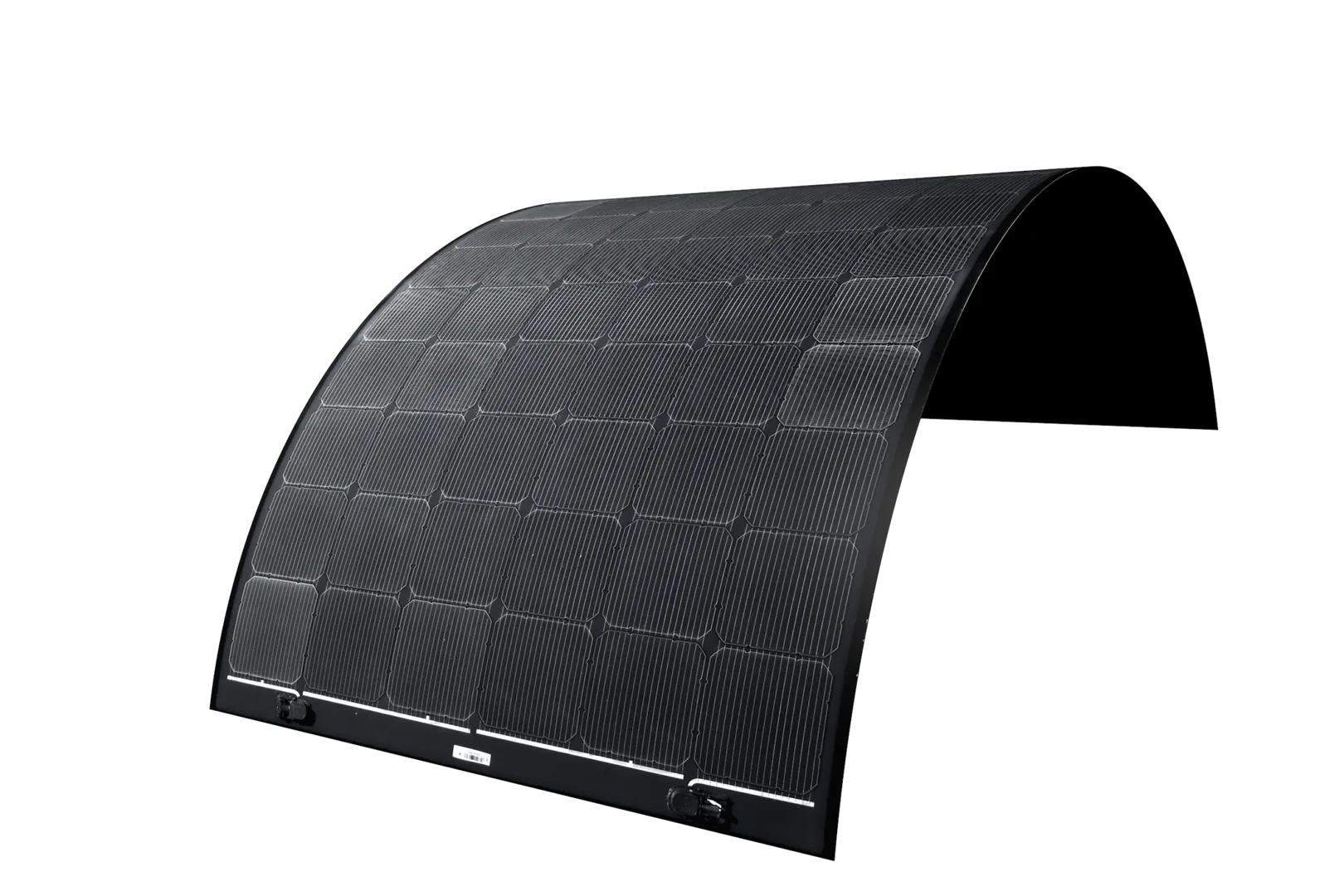 Midsummer gets €32M EU grant for new solar factory