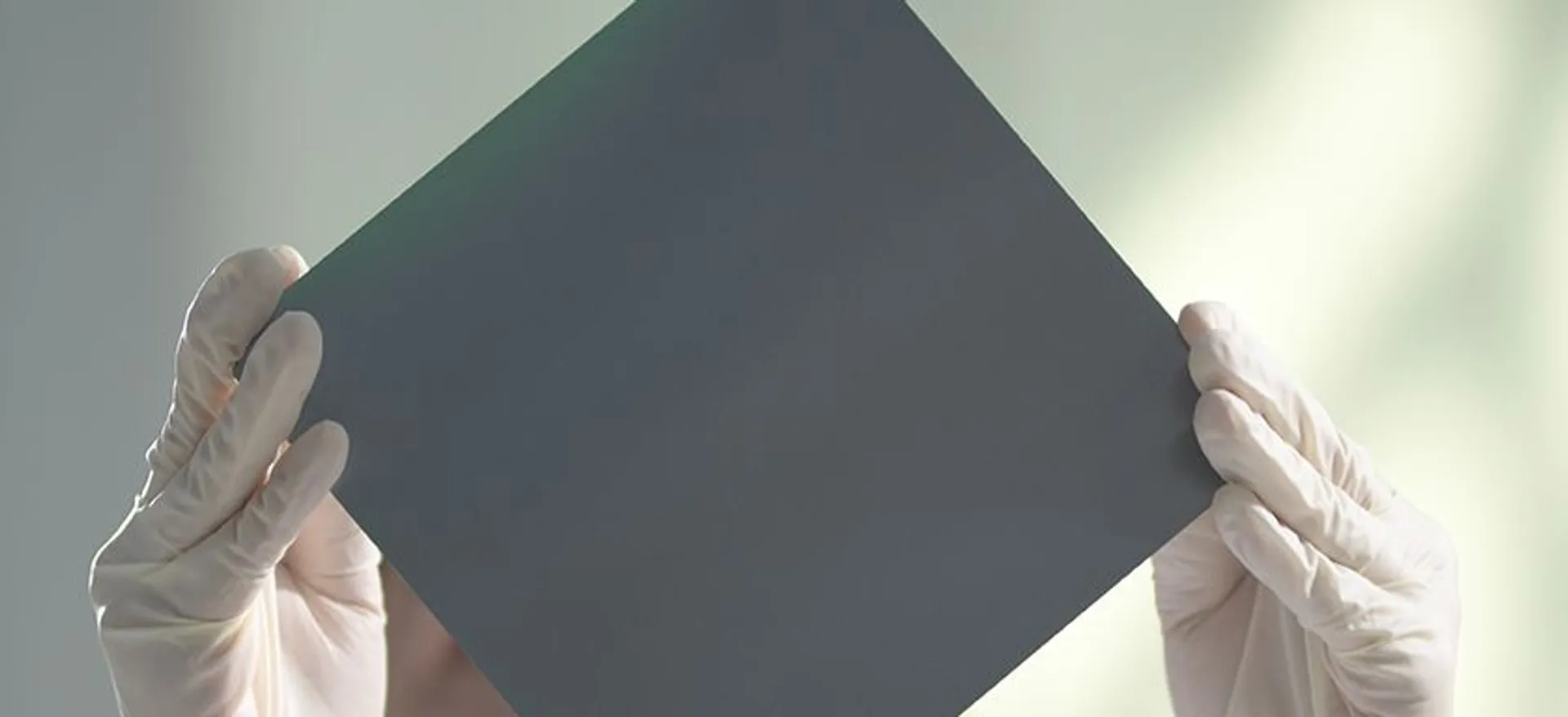 GCL Integration inks 3.5GW silicon wafer deal for 2024