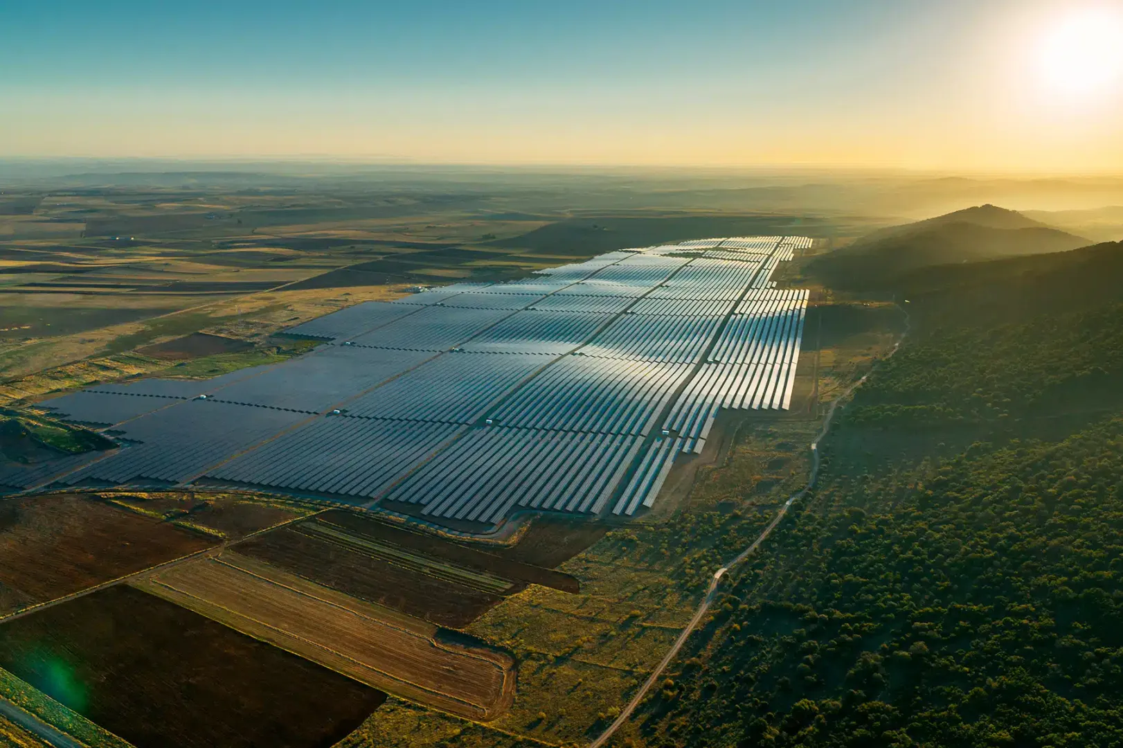 Thermo Fisher and Eurofins sign vPPA with ib vogt