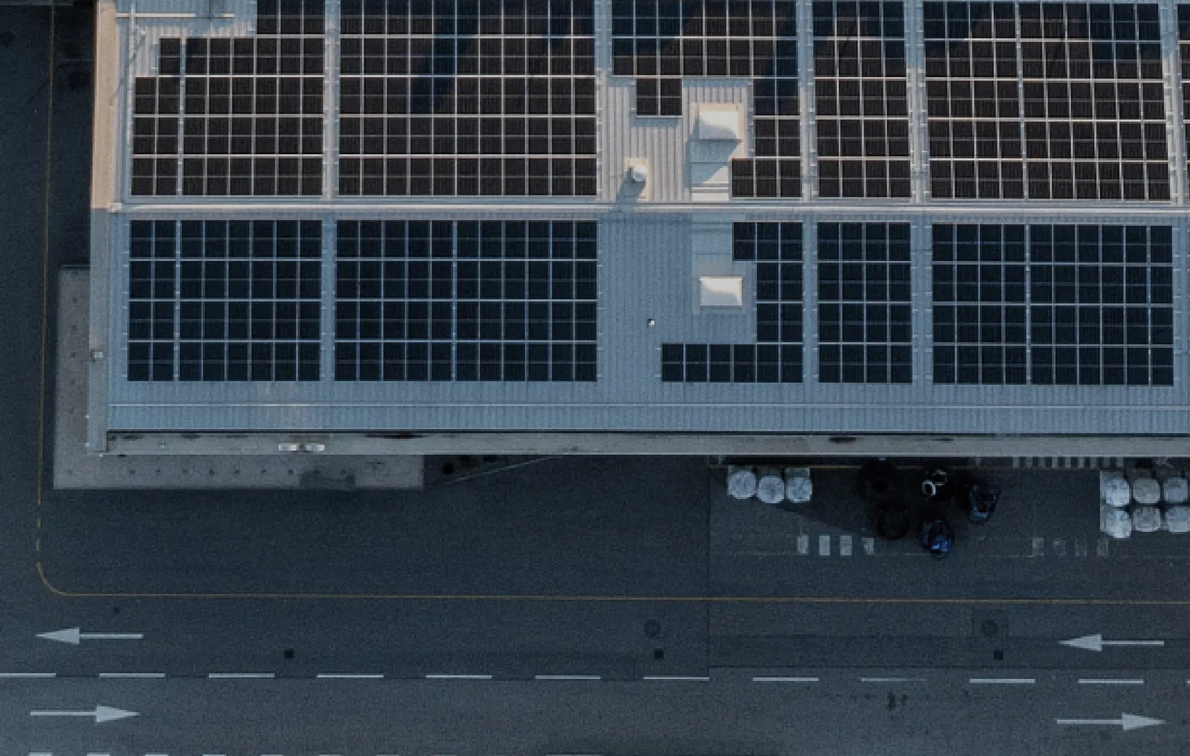 Aiko Solar and Zhuhai Max embark on a 15 GW PV project partnership