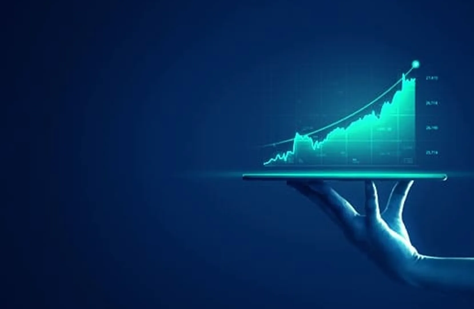 The Challenges of reaching India's 170 GW renewable energy target