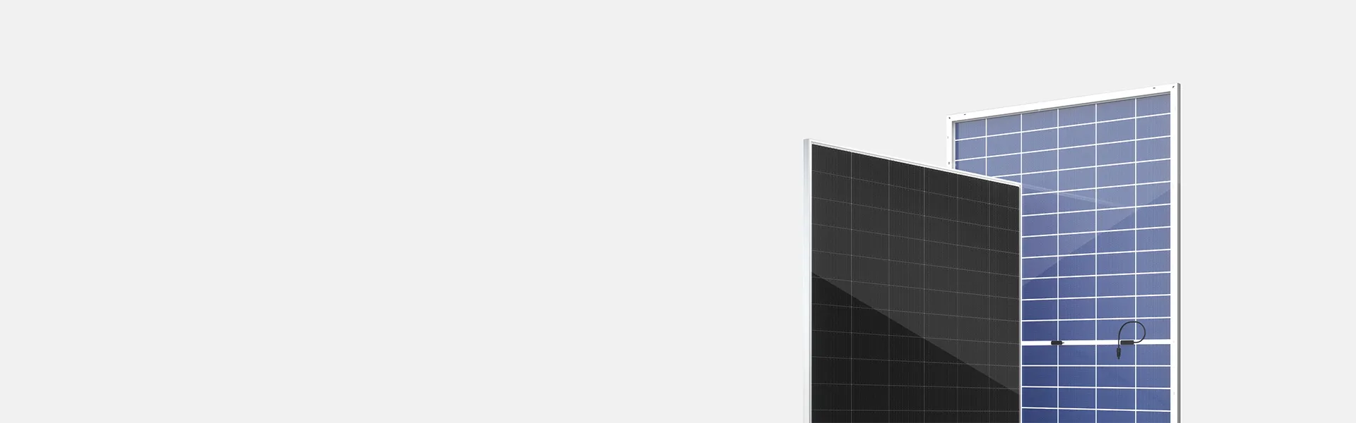 Hanersun debuts Finland with 12.5 MW PV project