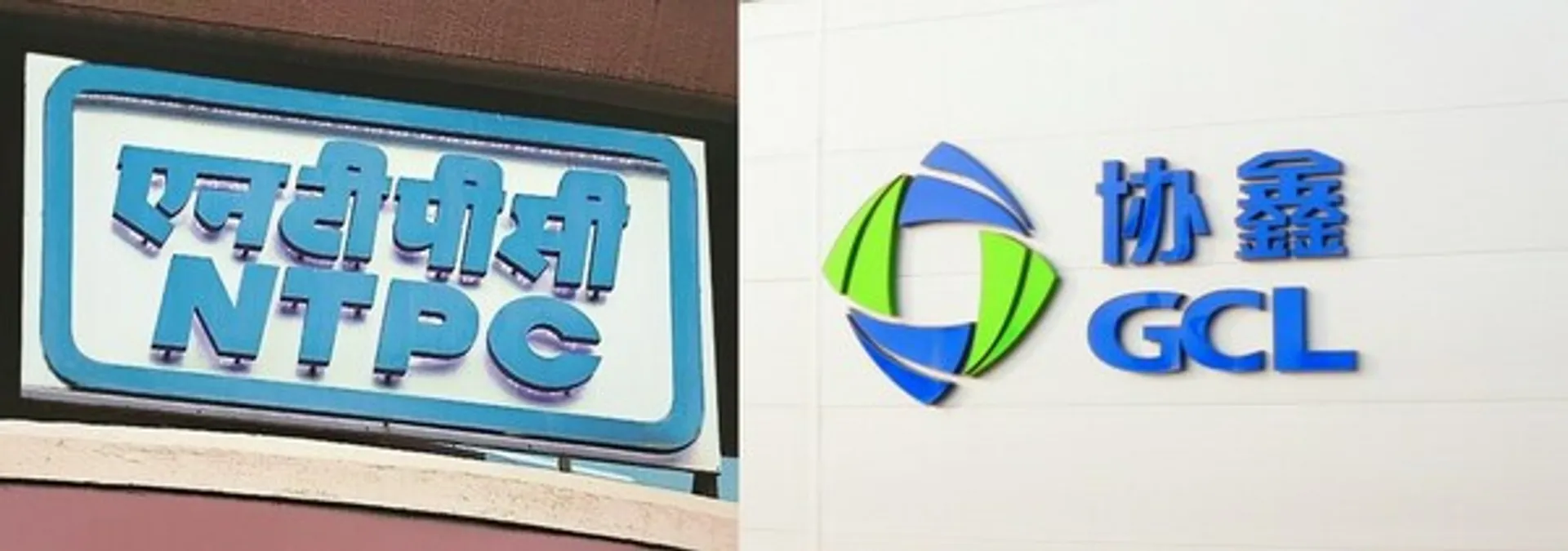 GCLSI lands record 1.1 GW solar module deal in India