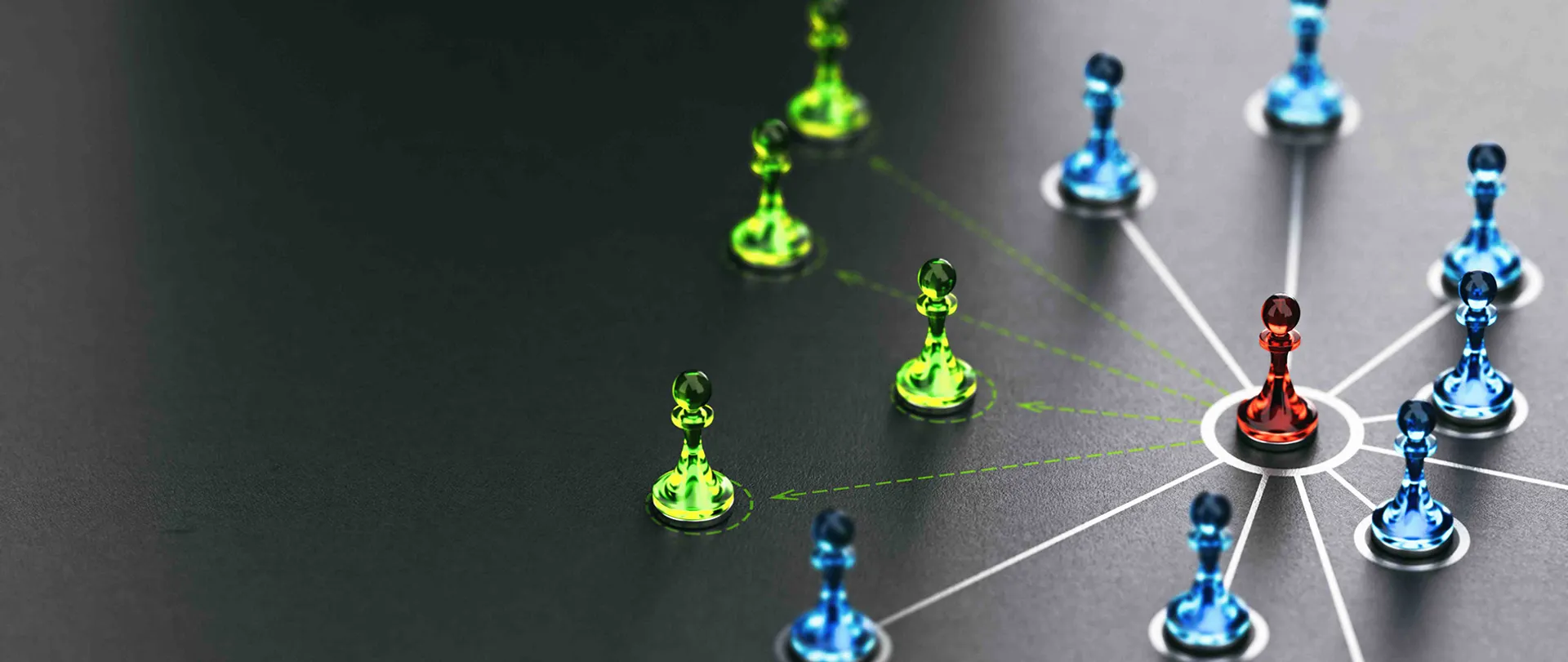 Bitech and Bridgelink join forces in massive 5.8 GW PV and storage deal