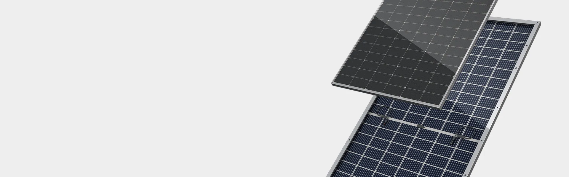 Hanersun's PV modules attain top fire safety certification in Italy