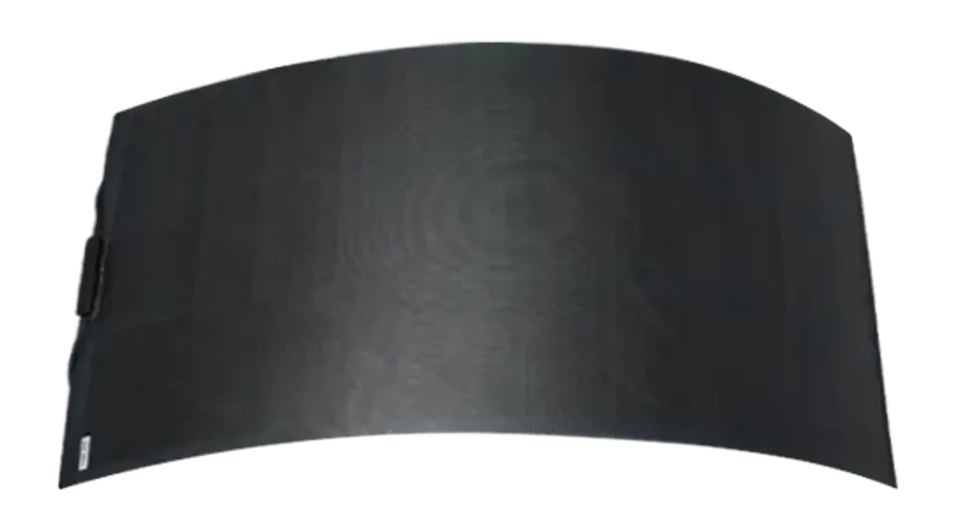 Sungold attains IEC TS 63163 certification for solar modules