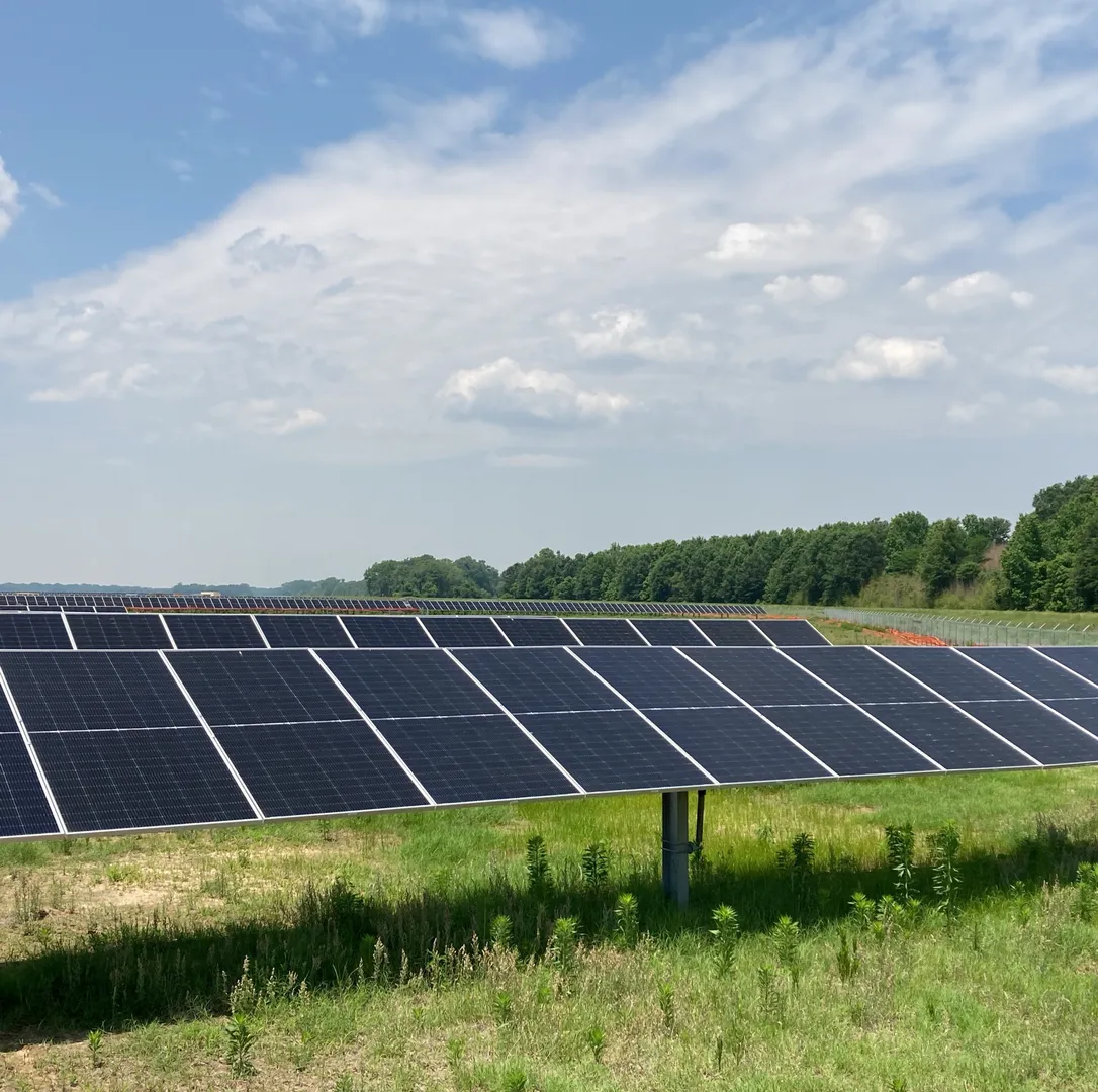 Cubico expands portfolio with Peel Cubico Renewables acquisition