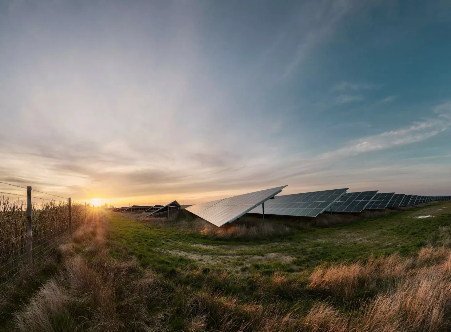 European Energy gains €700M boost in Mitsubishi HC Capital partnership