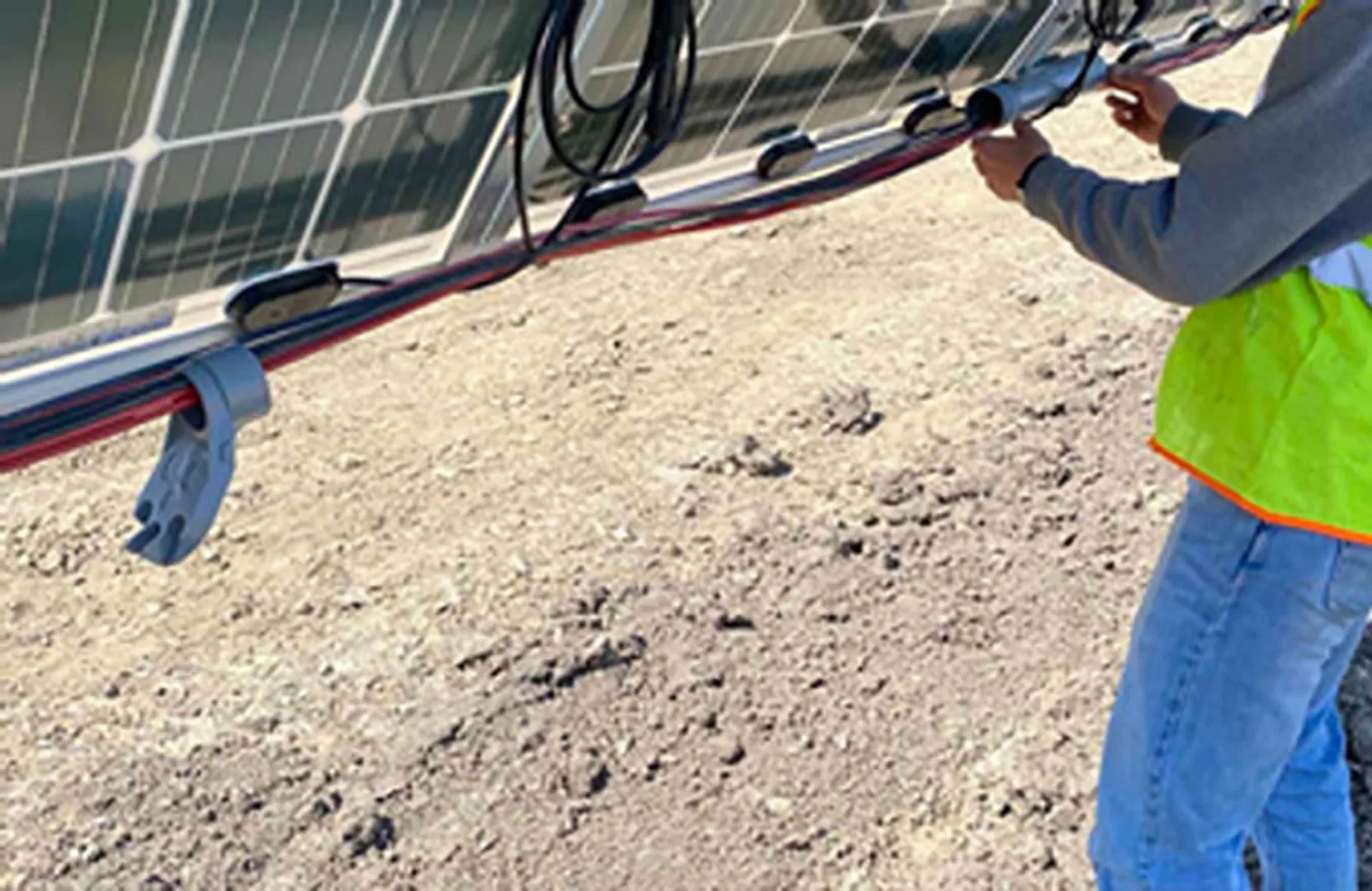 Babcock & Wilcox Solar bags contracts for 75 MW solar installations 