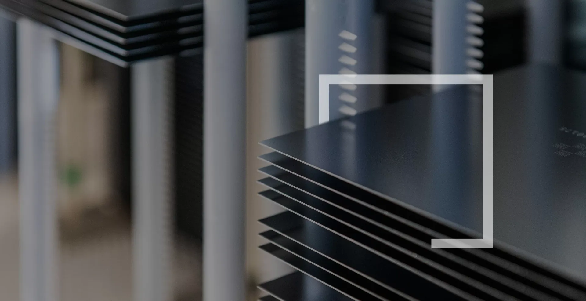 NexWafe expands into U.S. for 6 GW solar wafer production 