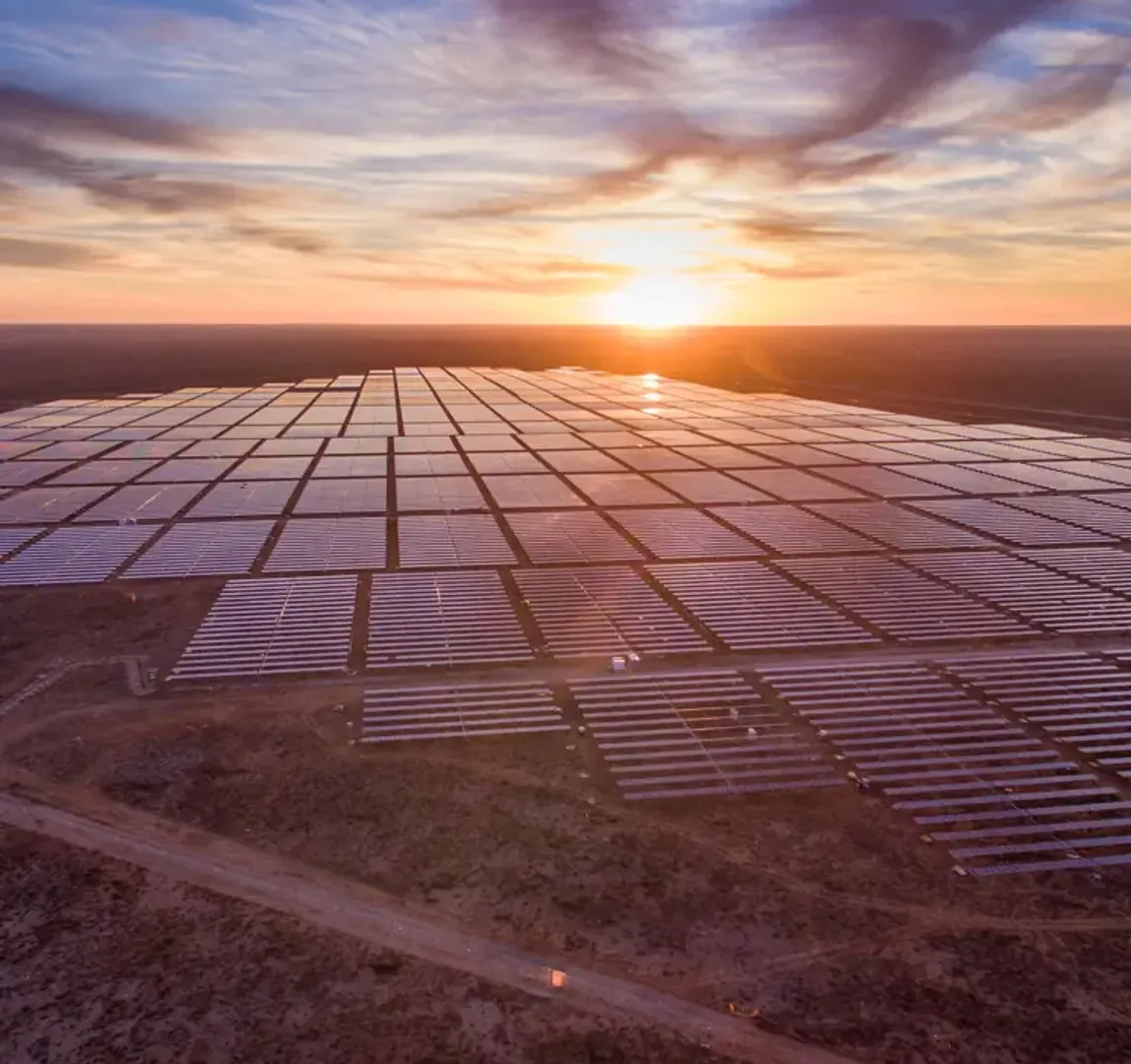 CIP takes full control of Soltec's Danish PV portfolio