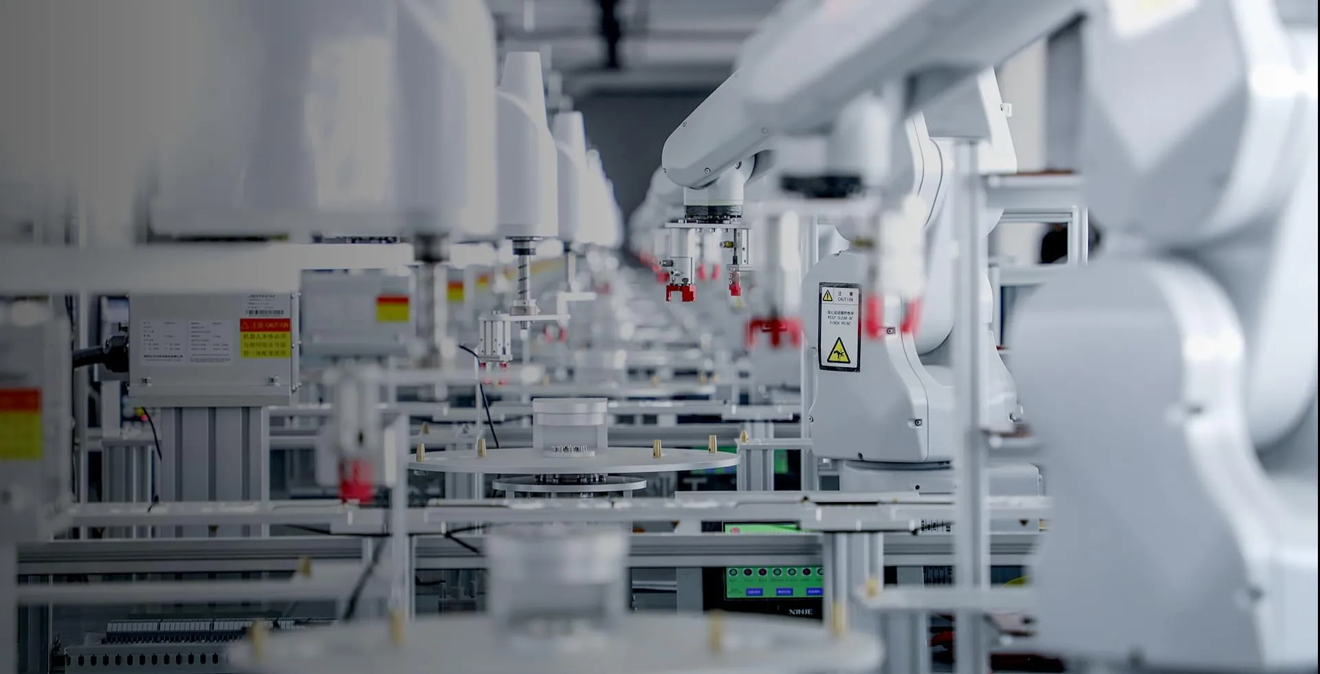 Autowell seals 210 million Yuan deal with Trina Solar