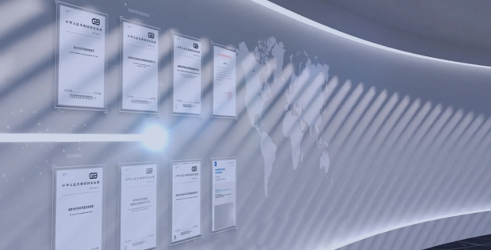 JinkoSolar licenses TOPCon technology to top module maker