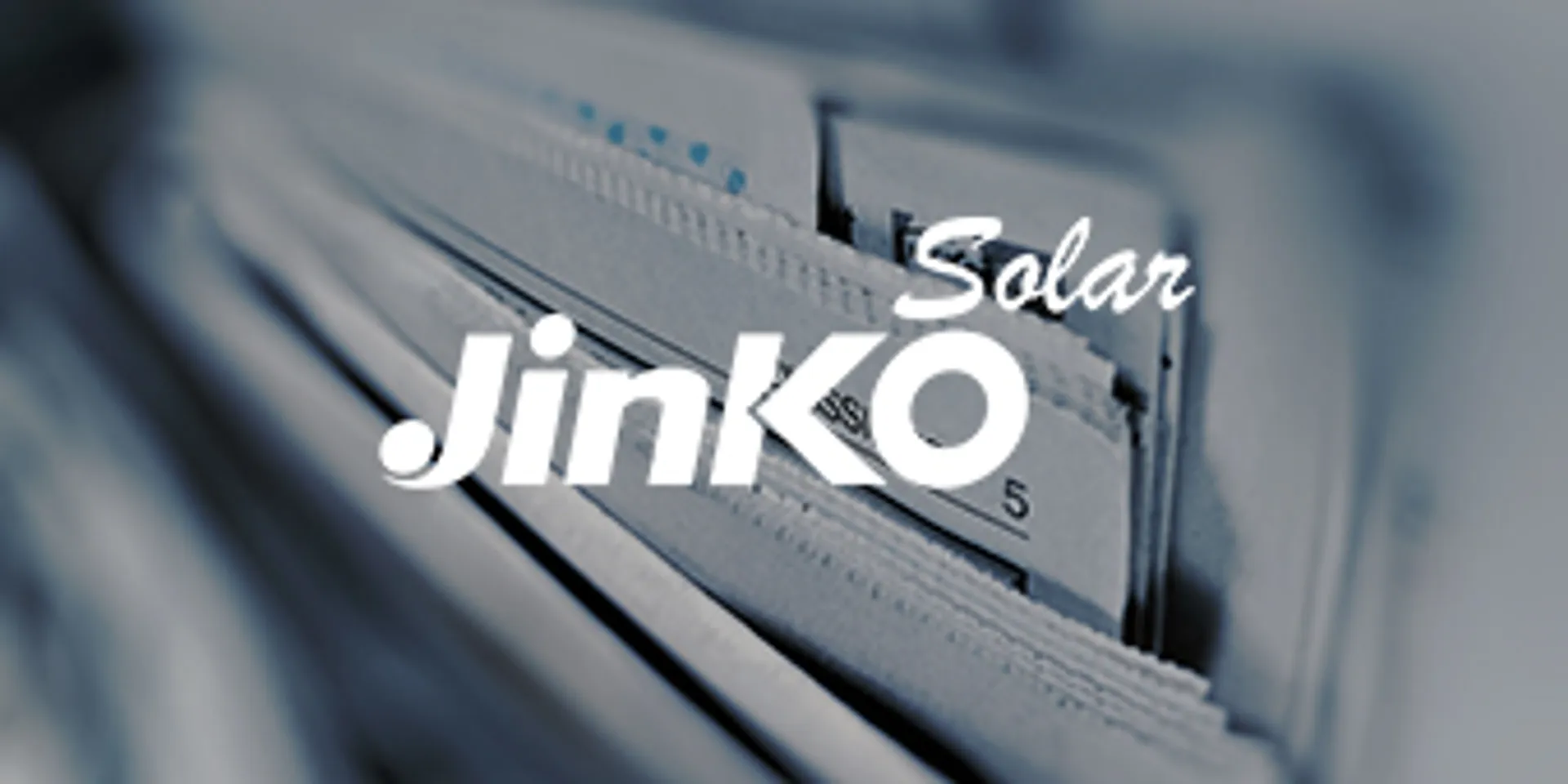 JinkoSolar grants TOPCon patent rights to leading solar innovator 