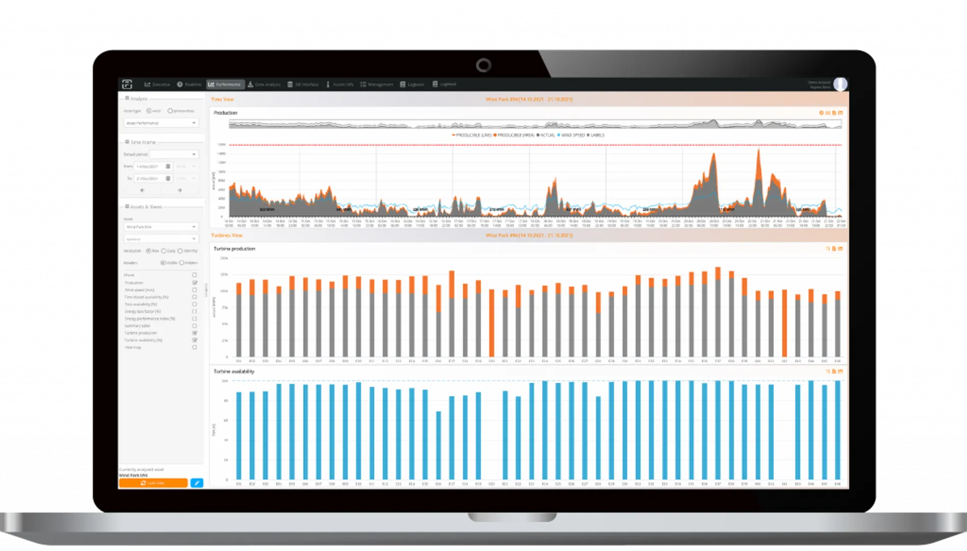 Atmos Renewables partners with Fluence for 870 MW renewable portfolio enhancement 