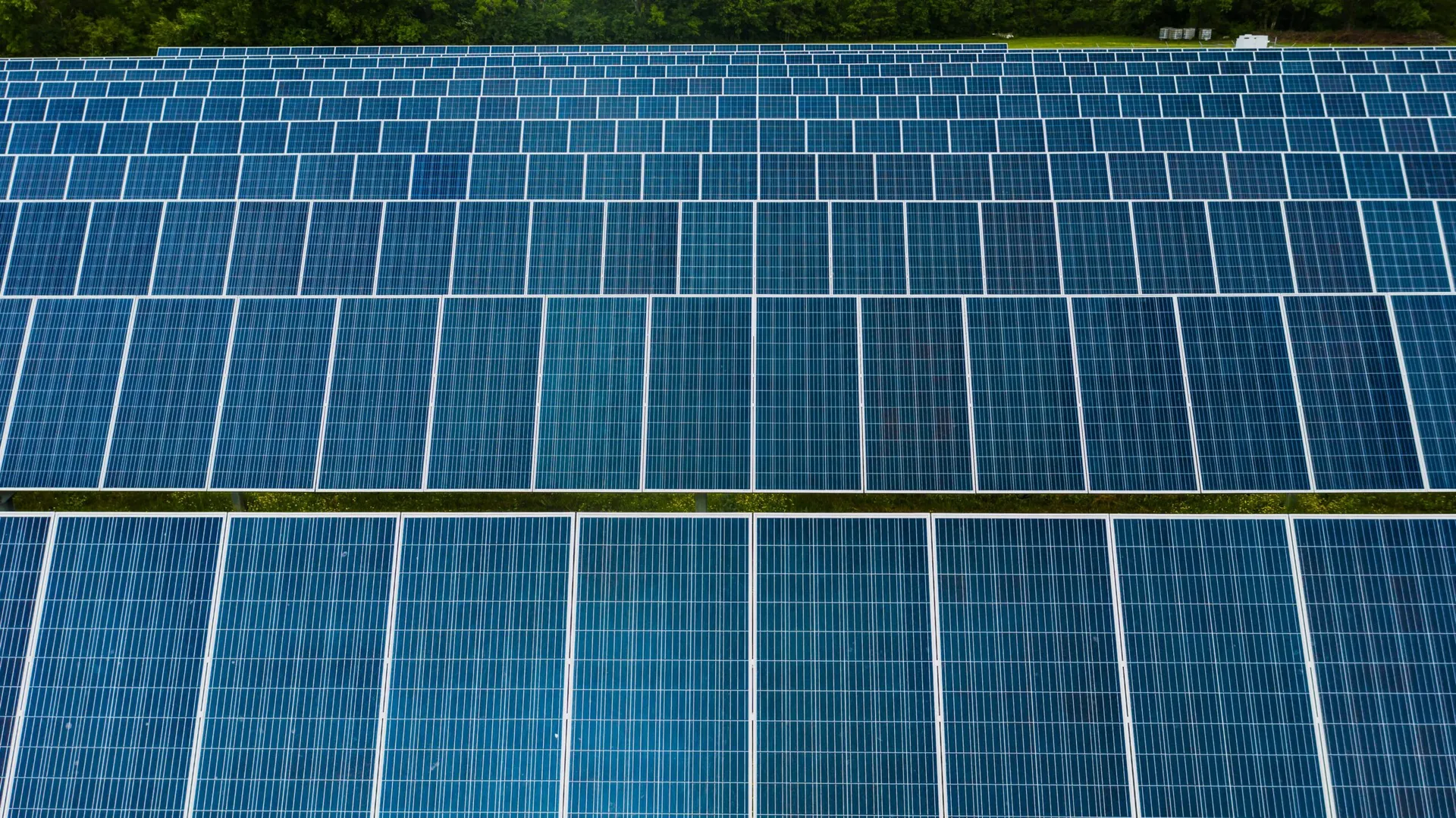 MPCES commences construction of 65 MWp solar plant in Guatemala
