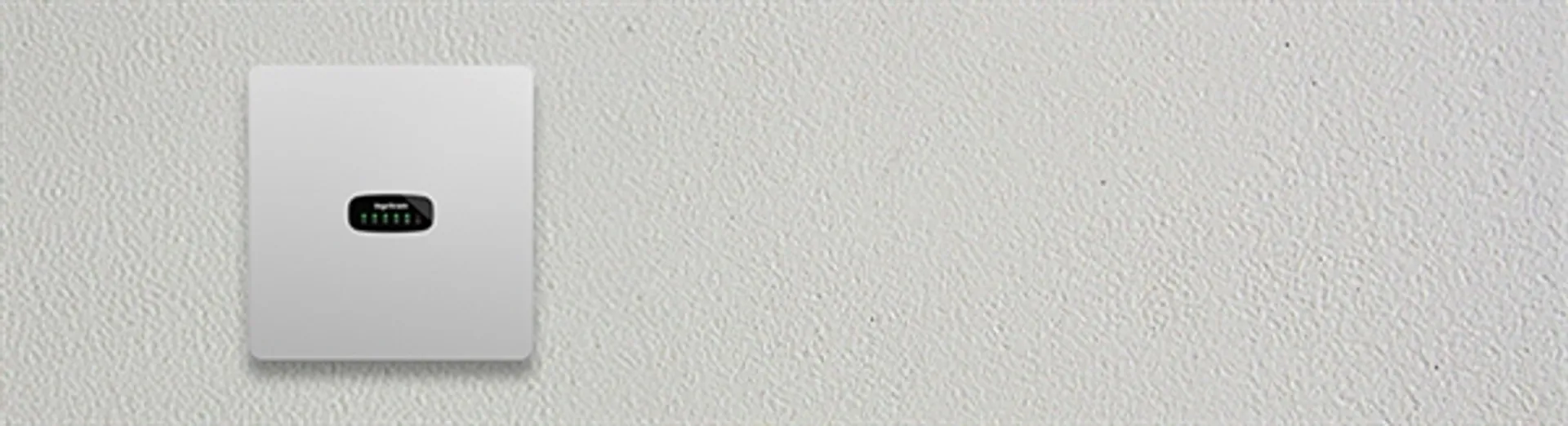 Ingeteam introduces new Three-Phase Hybrid inverters 