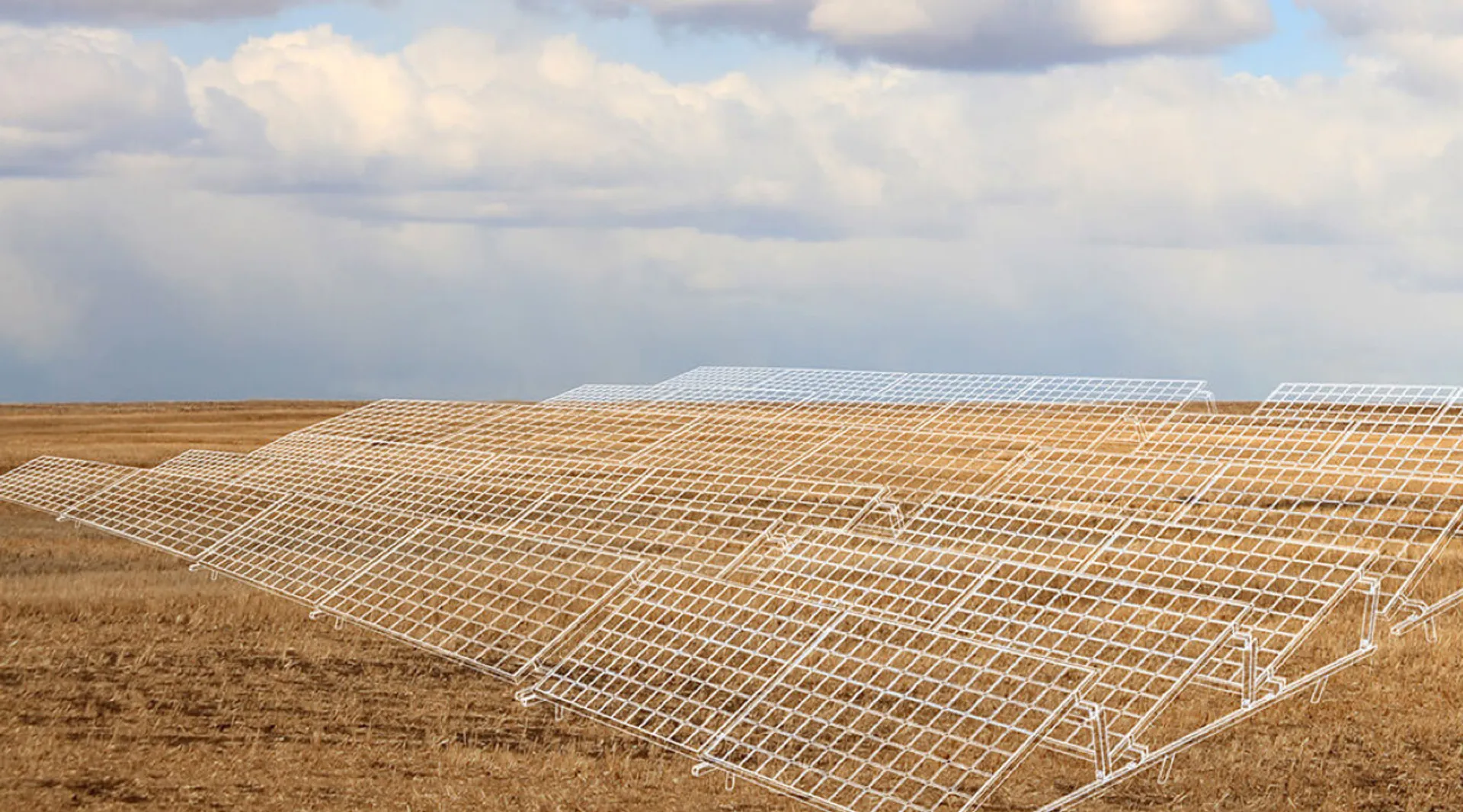 Greenalia secures USD 200M for US renewable expansion 